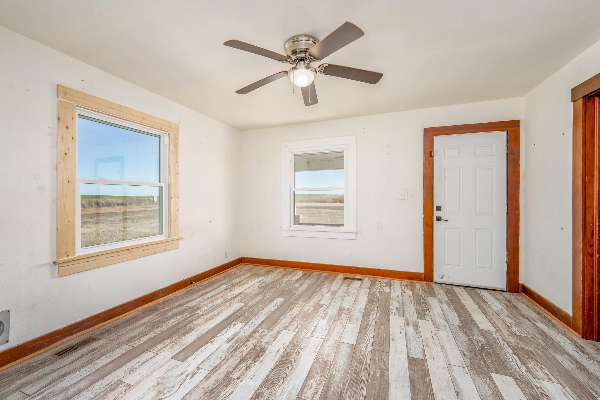 597 NE 60 Rd, Harper, Kansas image 7