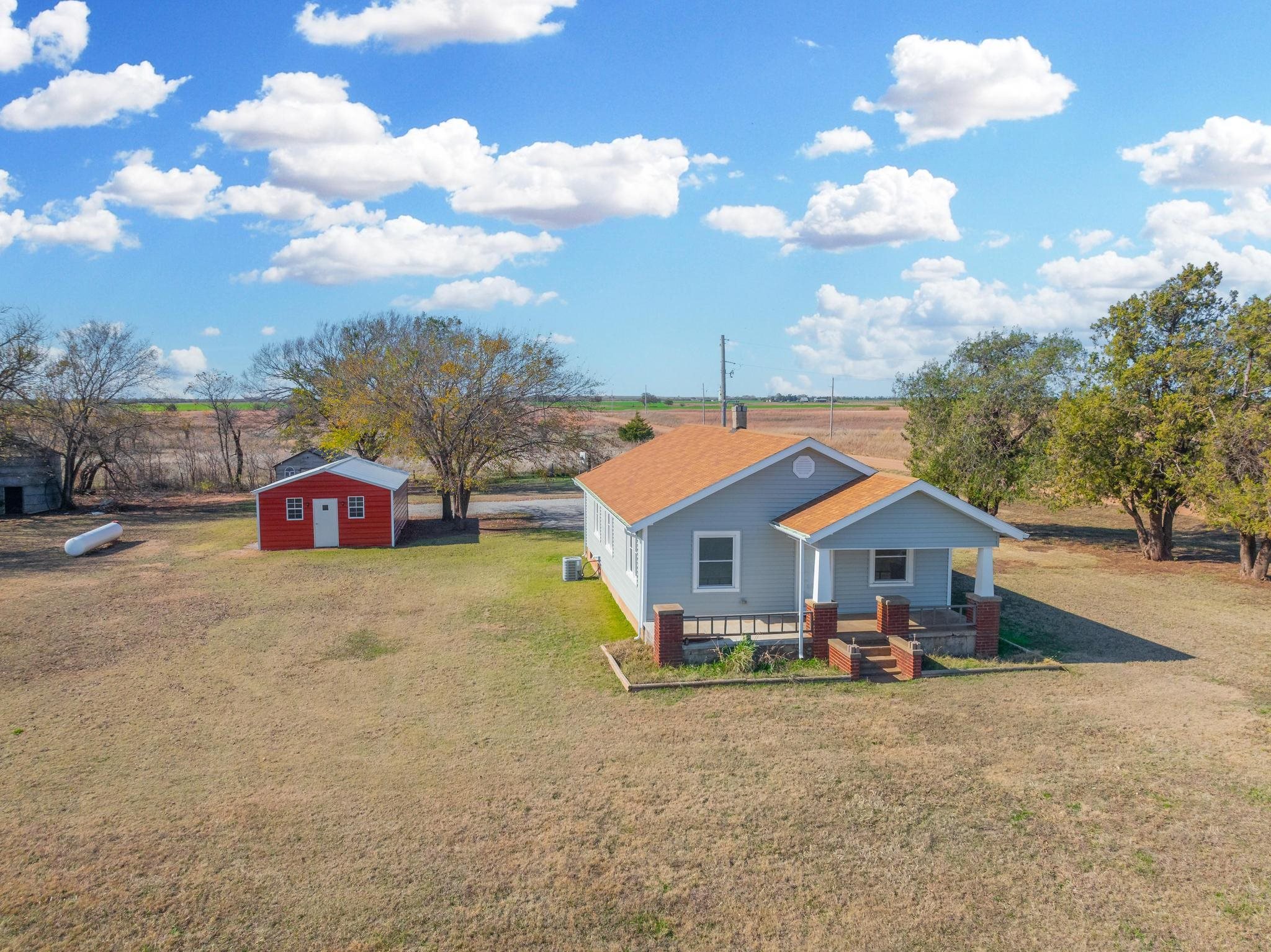 597 NE 60 Rd, Harper, Kansas image 30