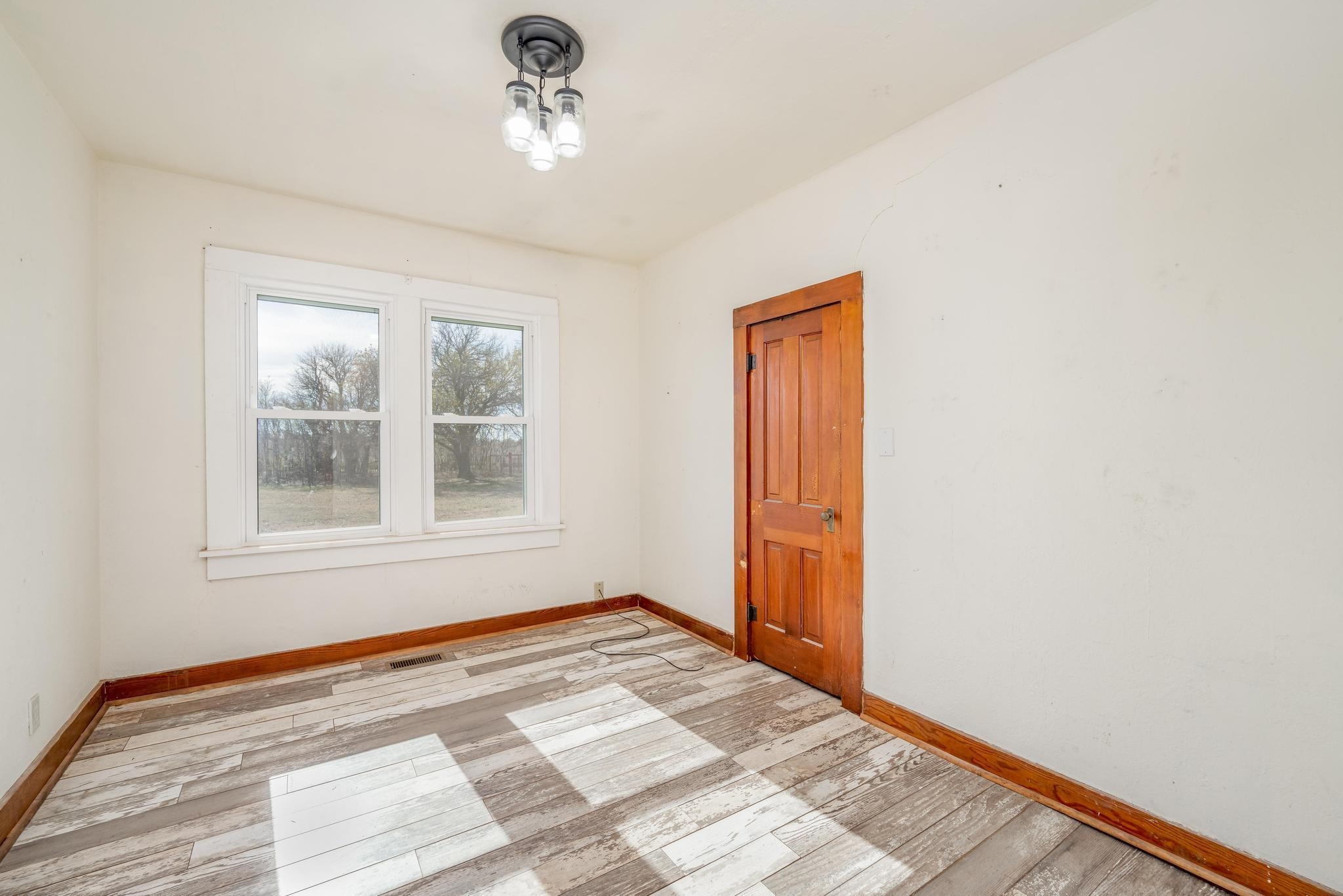 597 NE 60 Rd, Harper, Kansas image 20