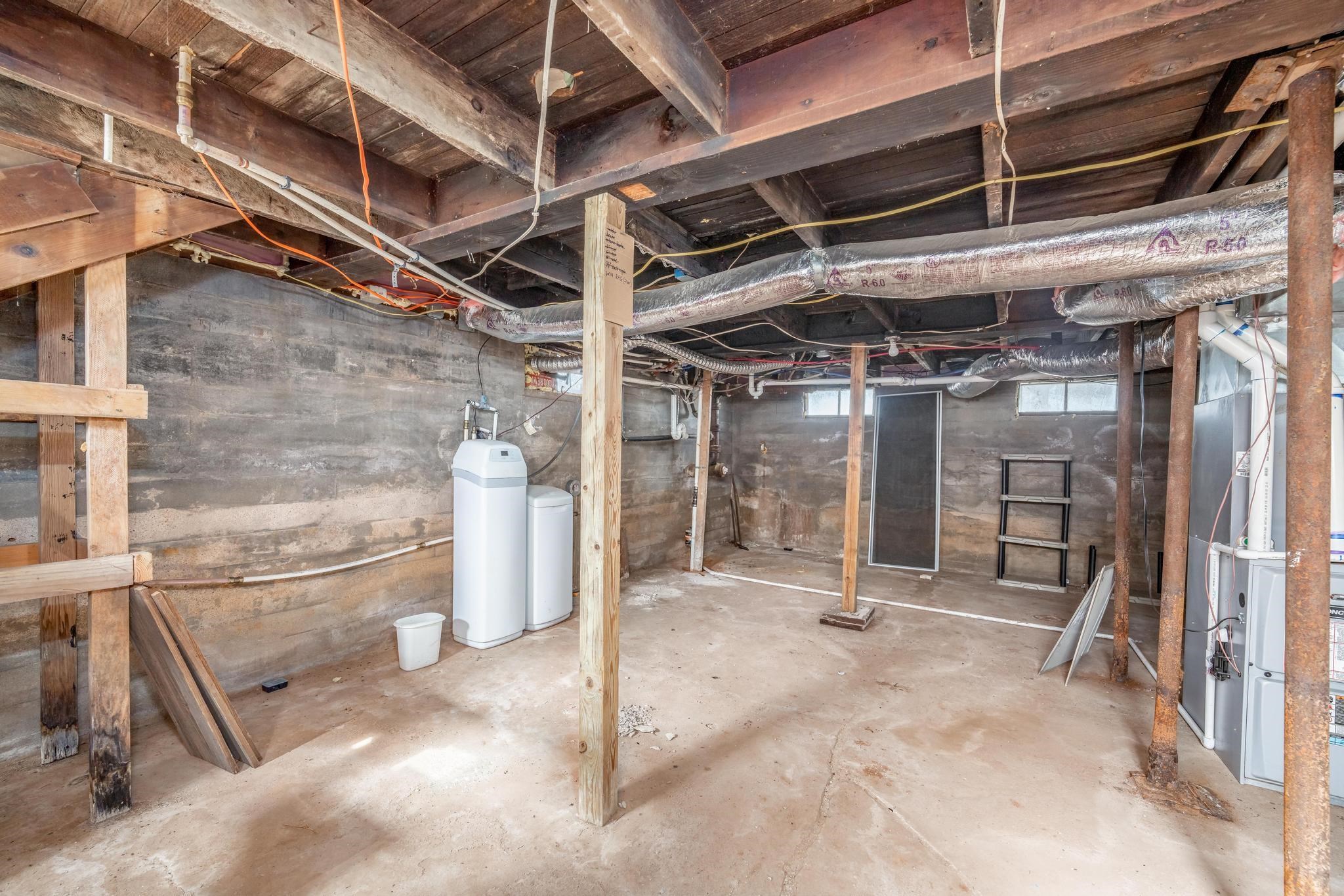 597 NE 60 Rd, Harper, Kansas image 23