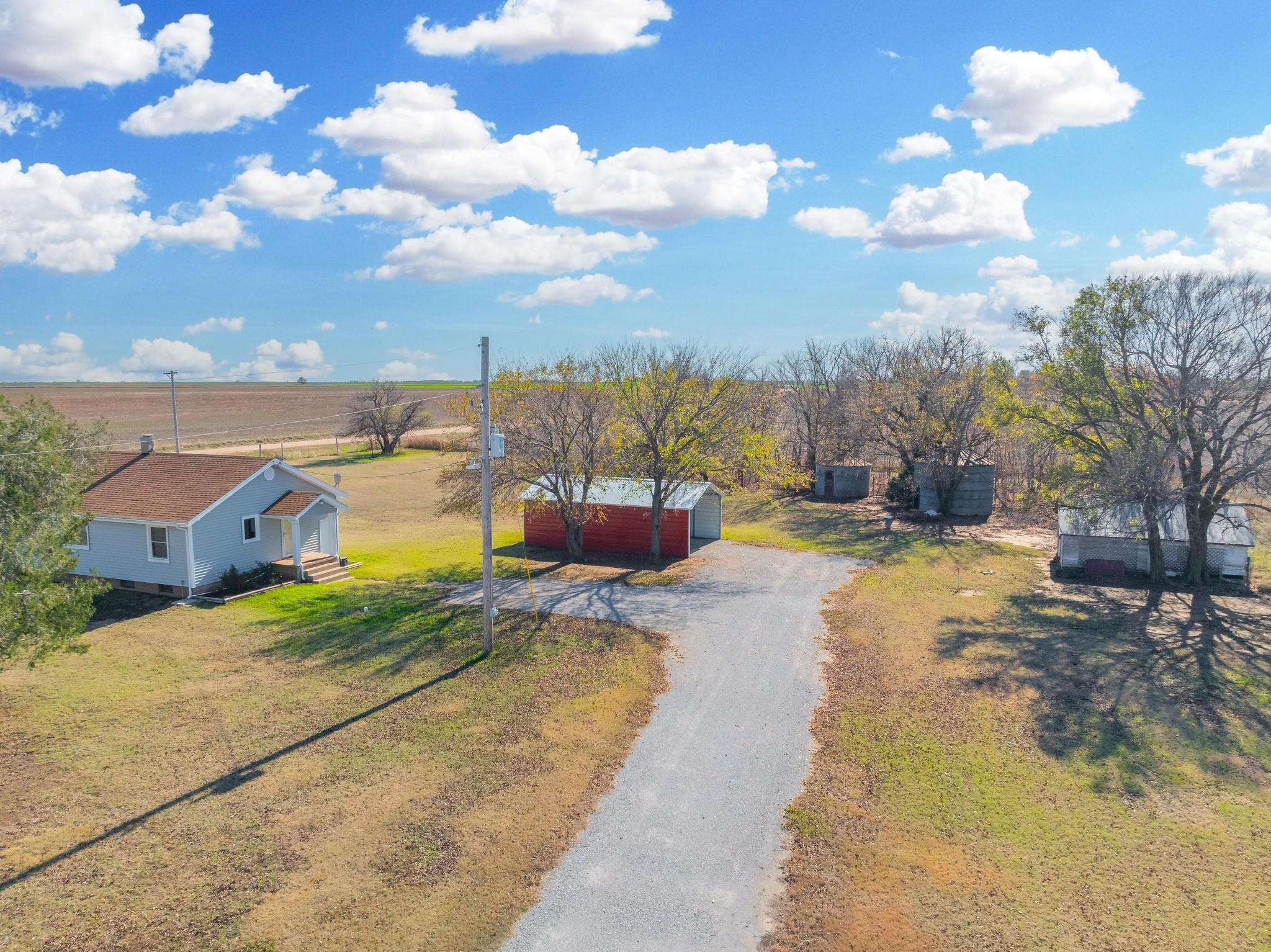 597 NE 60 Rd, Harper, Kansas image 32