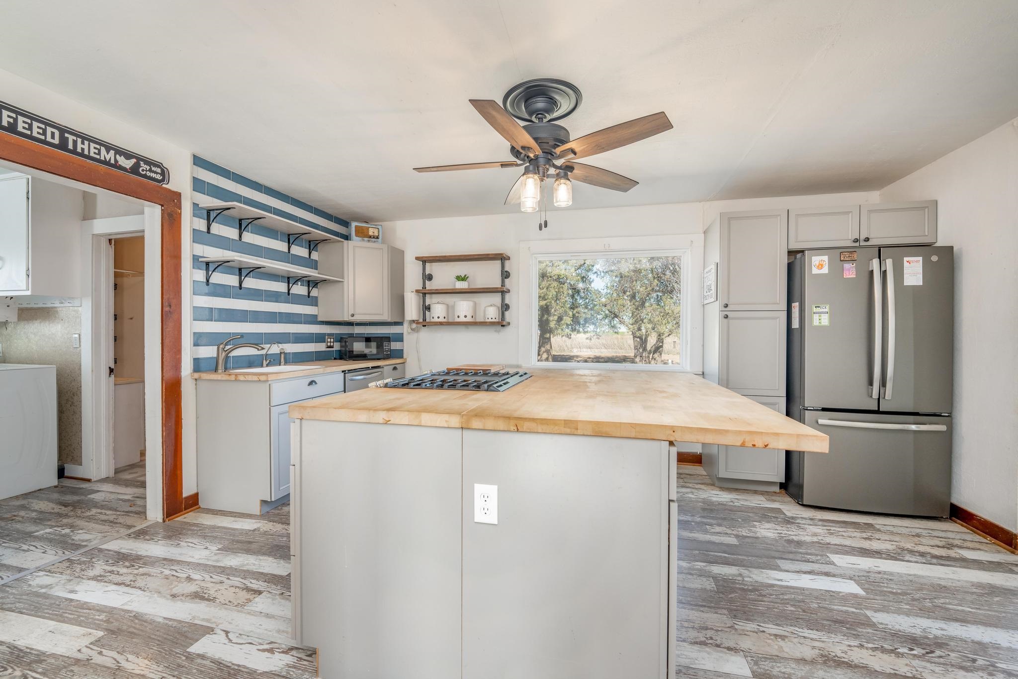 597 NE 60 Rd, Harper, Kansas image 14