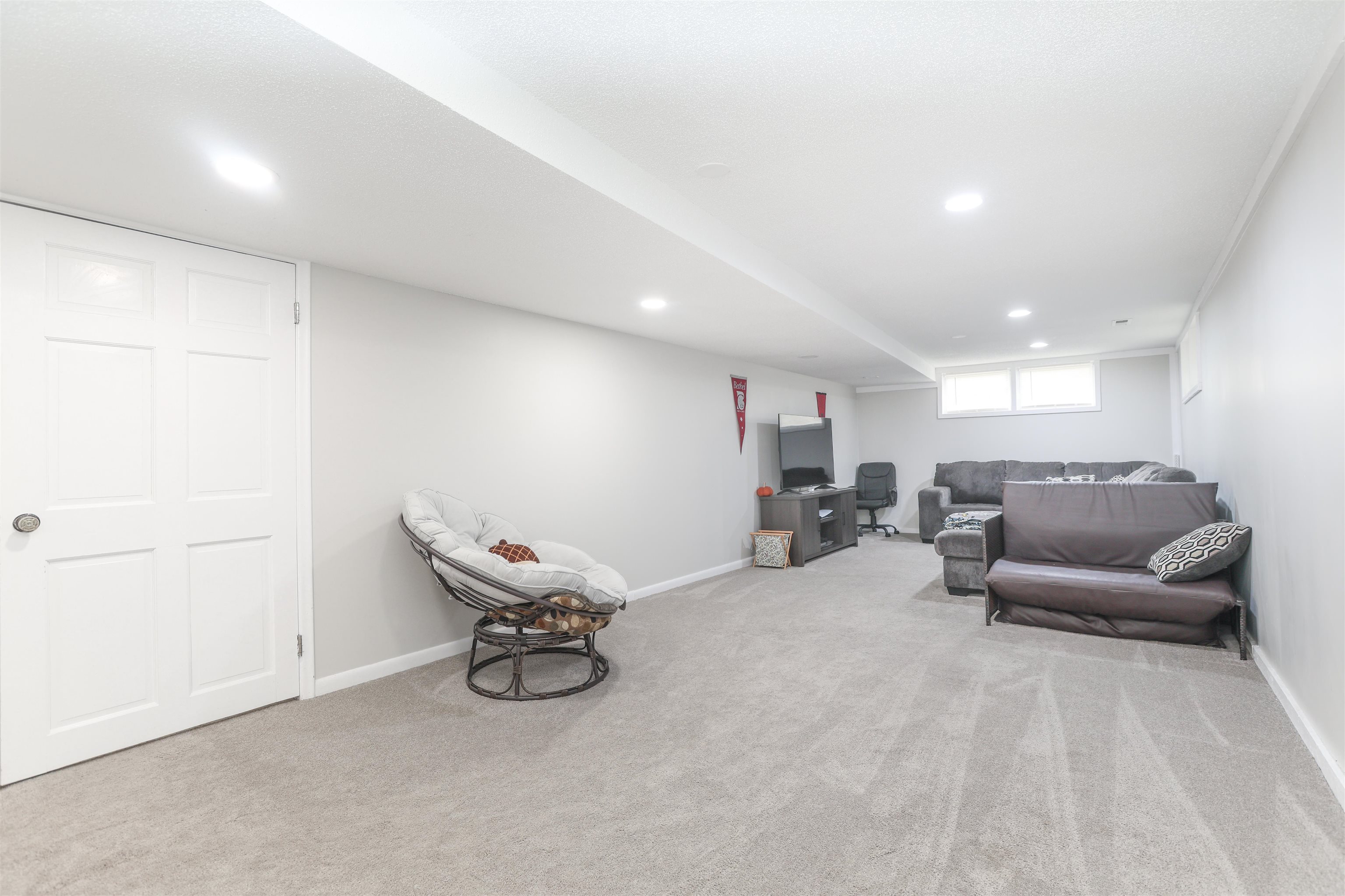 9 Regal Crescent St, North Newton, Kansas image 30