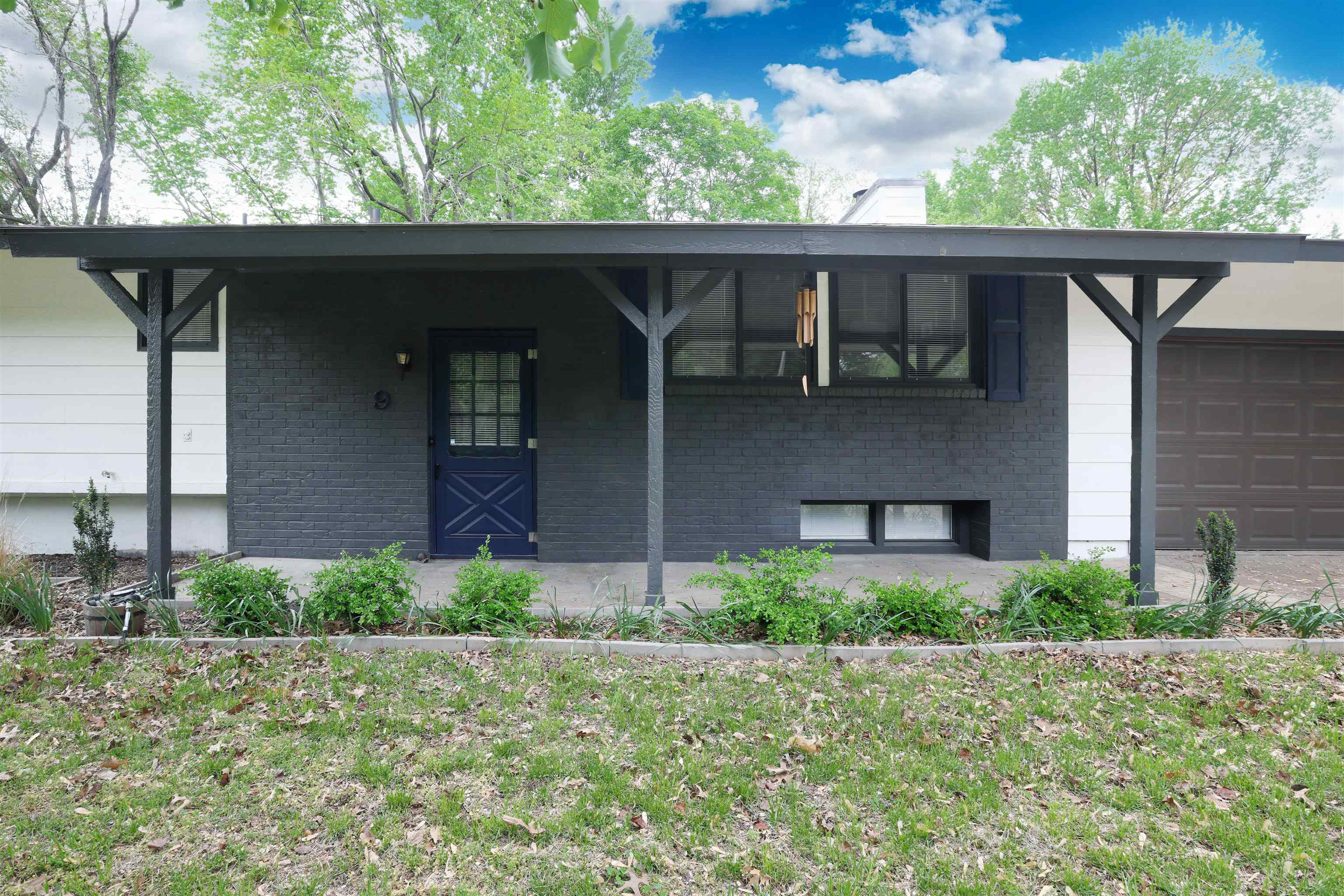 9 Regal Crescent St, North Newton, Kansas image 2