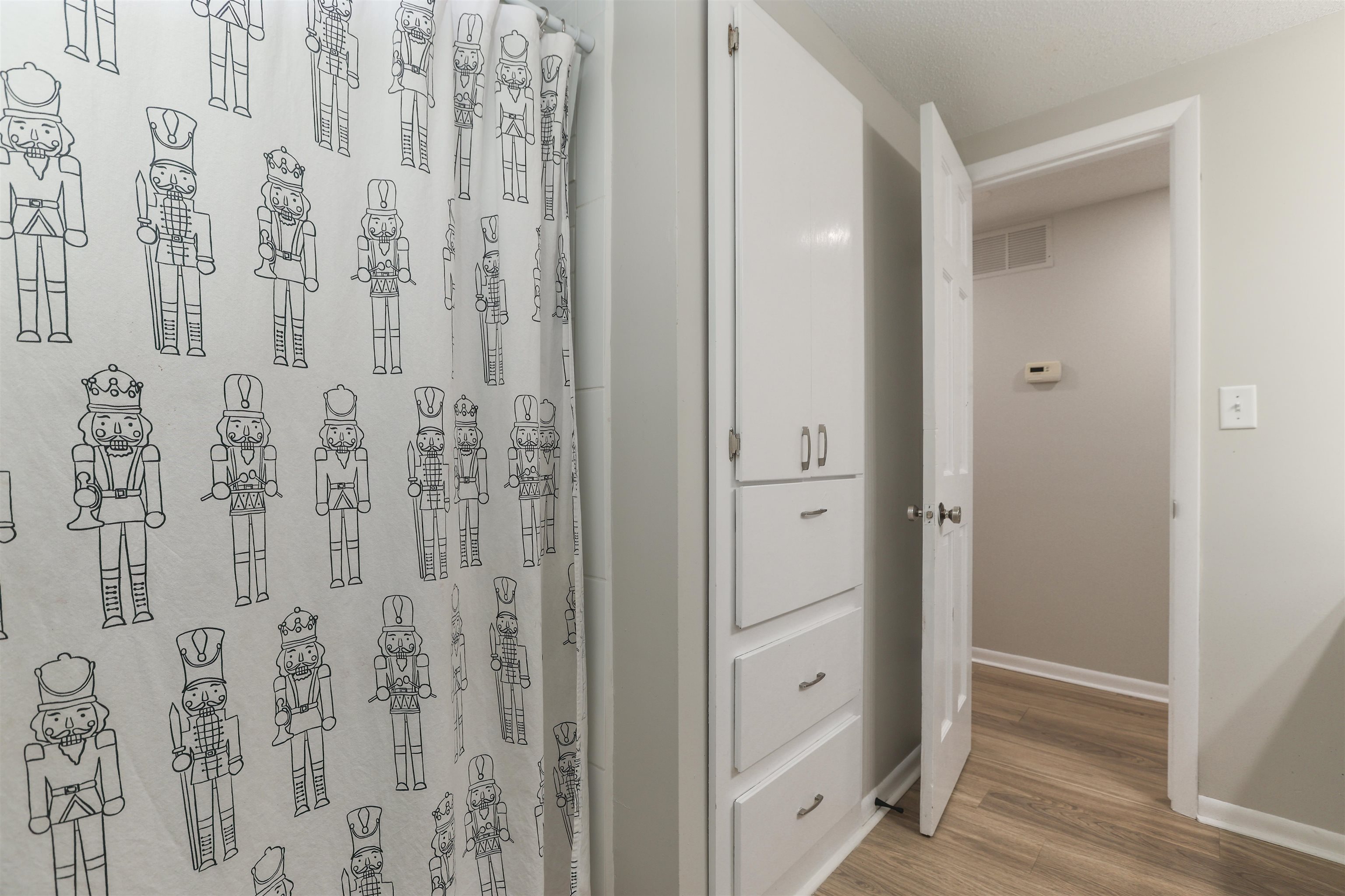 9 Regal Crescent St, North Newton, Kansas image 32