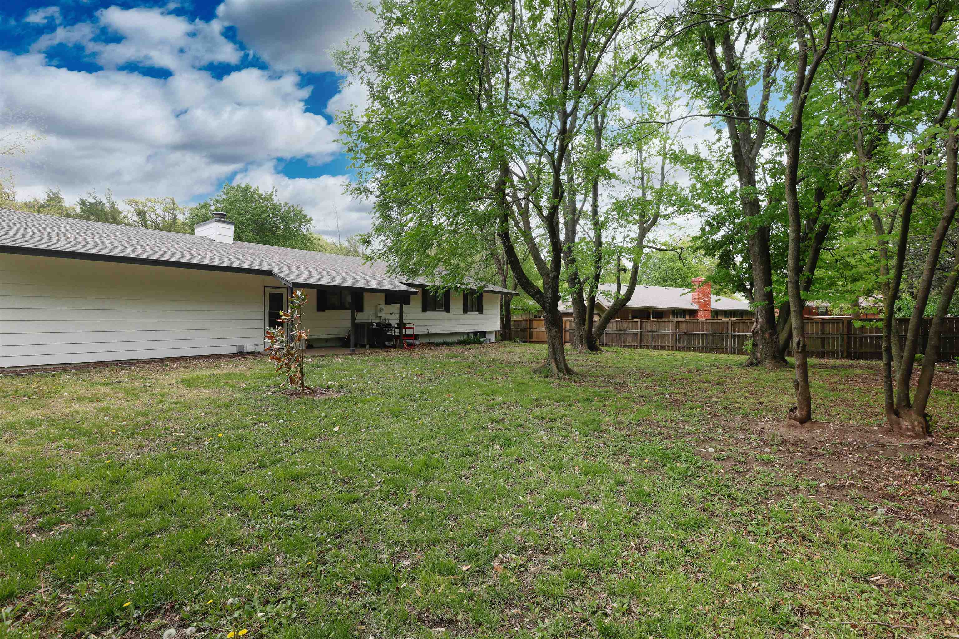 9 Regal Crescent St, North Newton, Kansas image 34