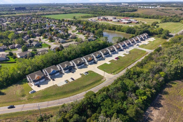 4441 E 45TH ST N ST, WICHITA, KS 67220 - Image f53bb31b9828f42552fea4febae06f6c/2260324983