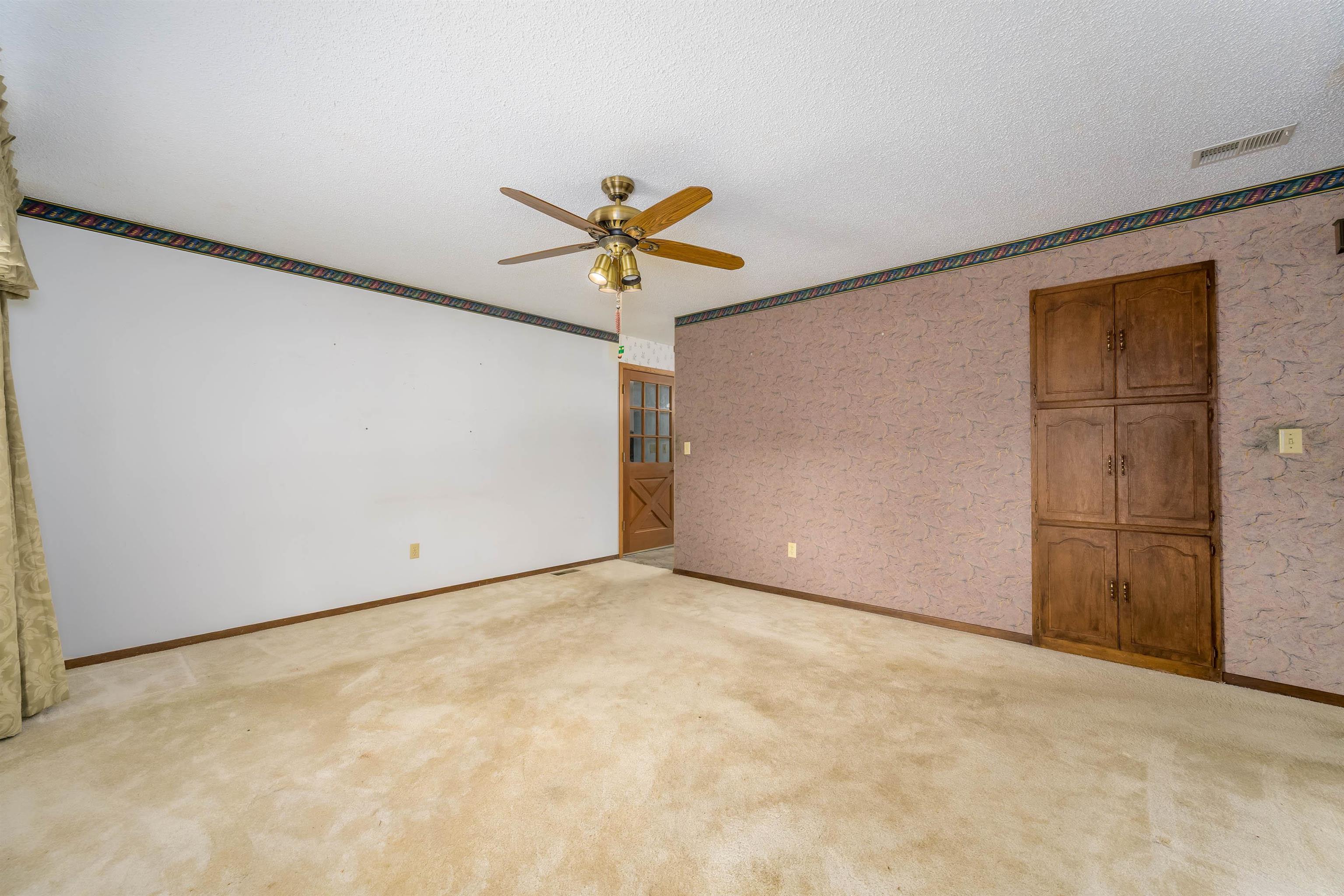 323 S Sunnyside Rd, Haysville, Kansas image 7