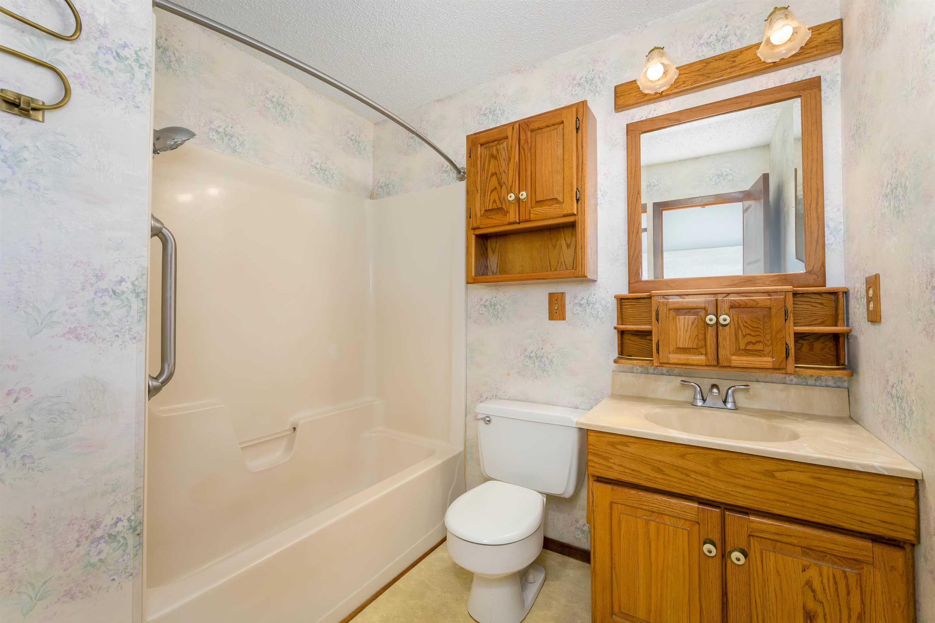 323 S Sunnyside Rd, Haysville, Kansas image 23