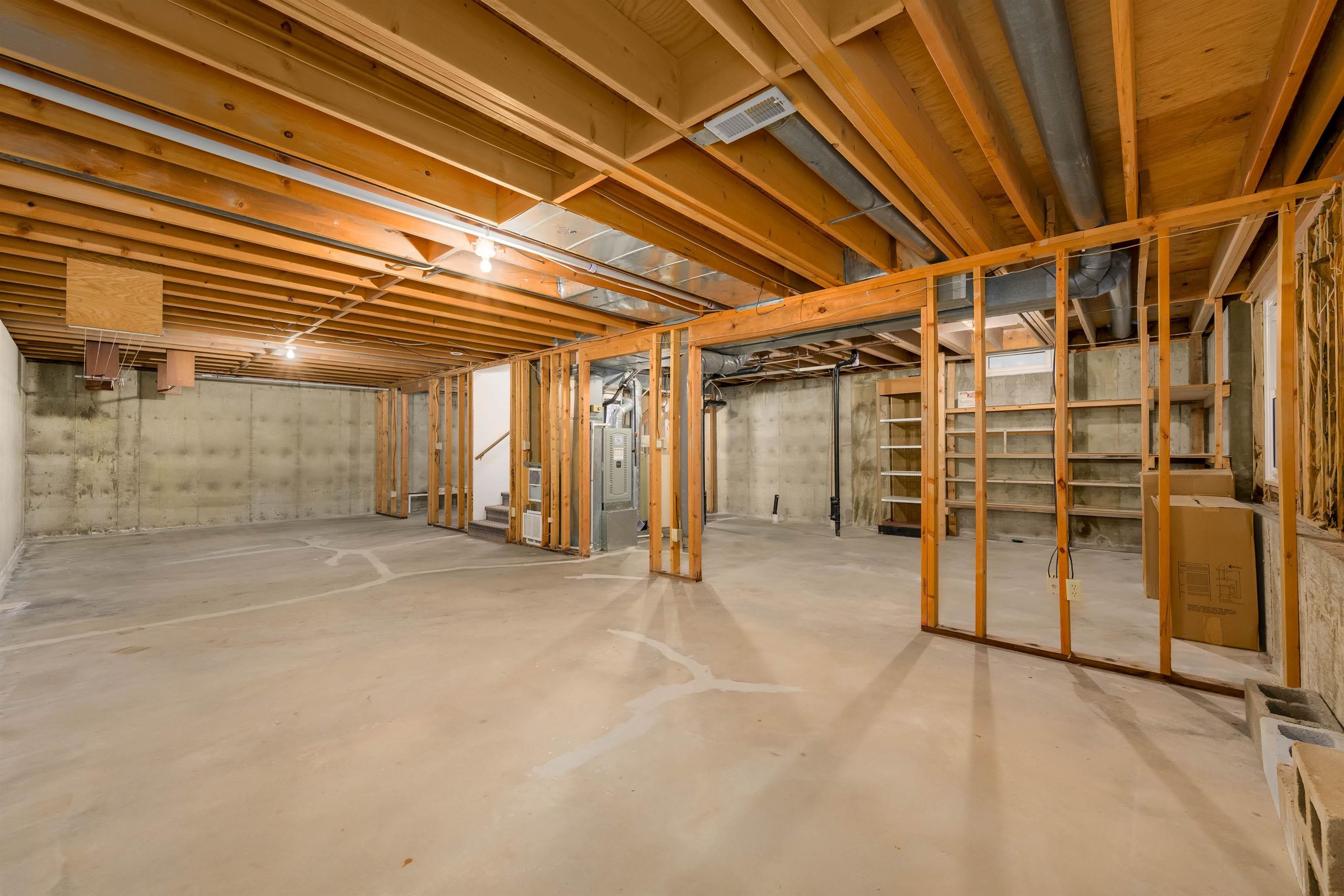 323 S Sunnyside Rd, Haysville, Kansas image 26