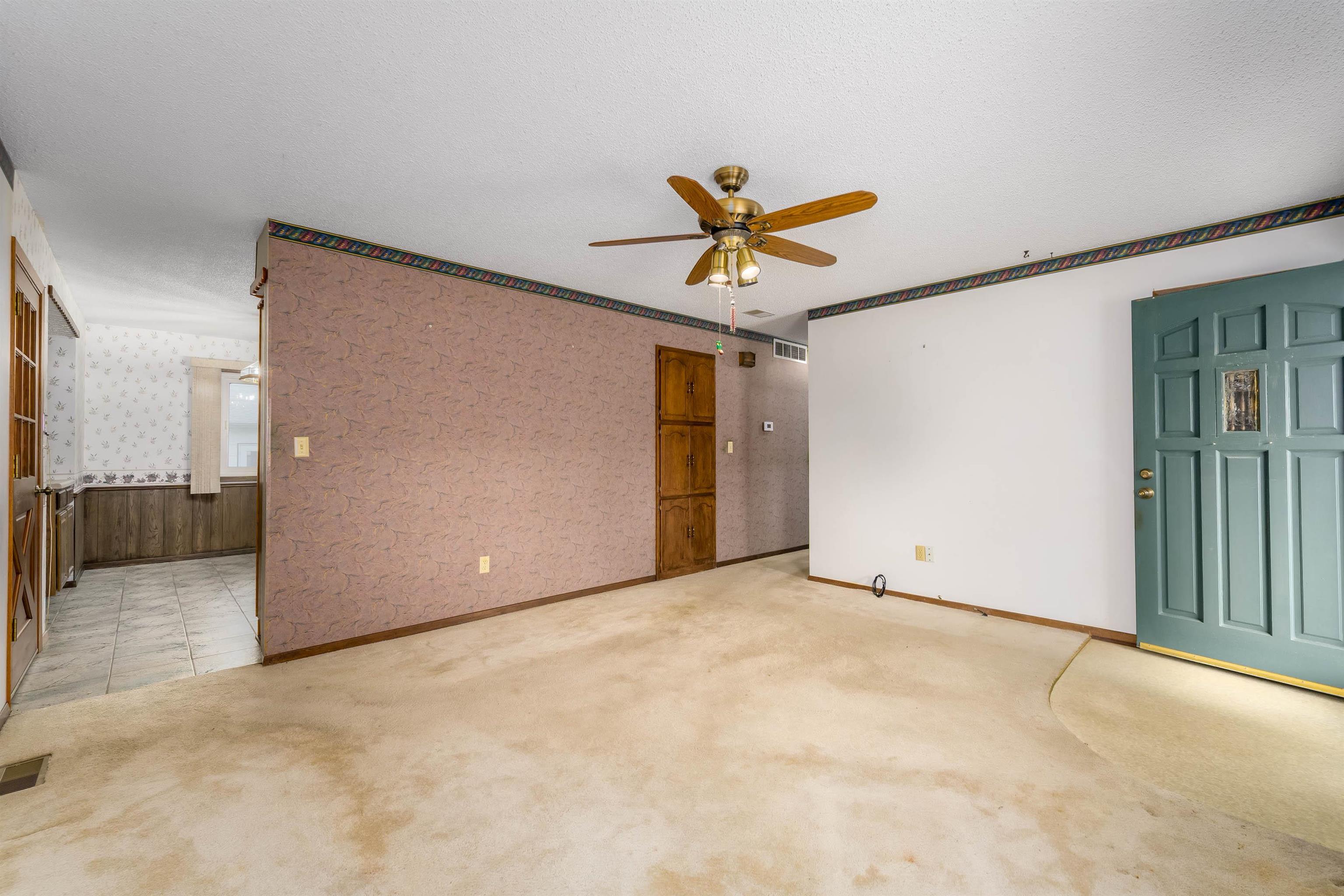 323 S Sunnyside Rd, Haysville, Kansas image 8