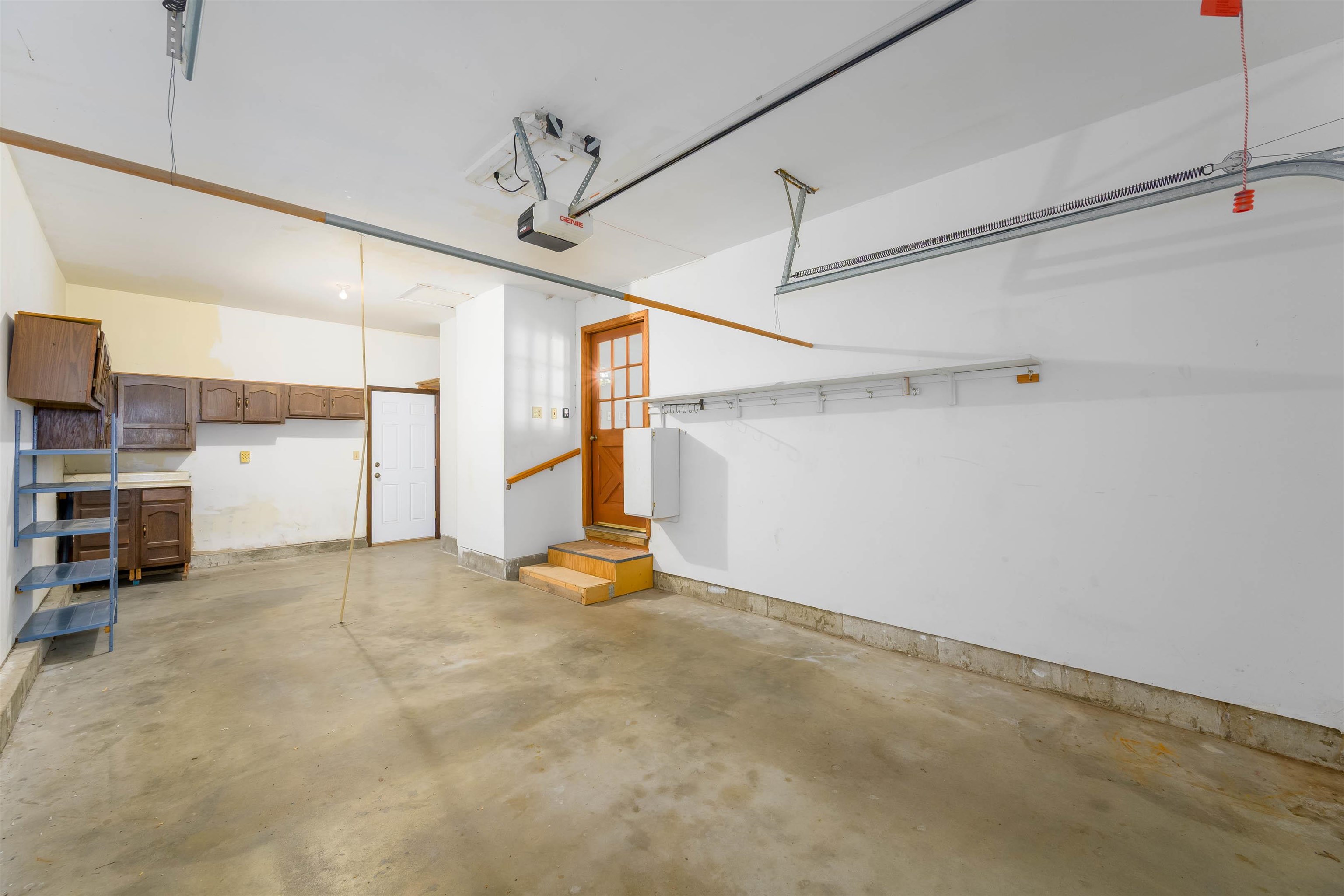 323 S Sunnyside Rd, Haysville, Kansas image 35