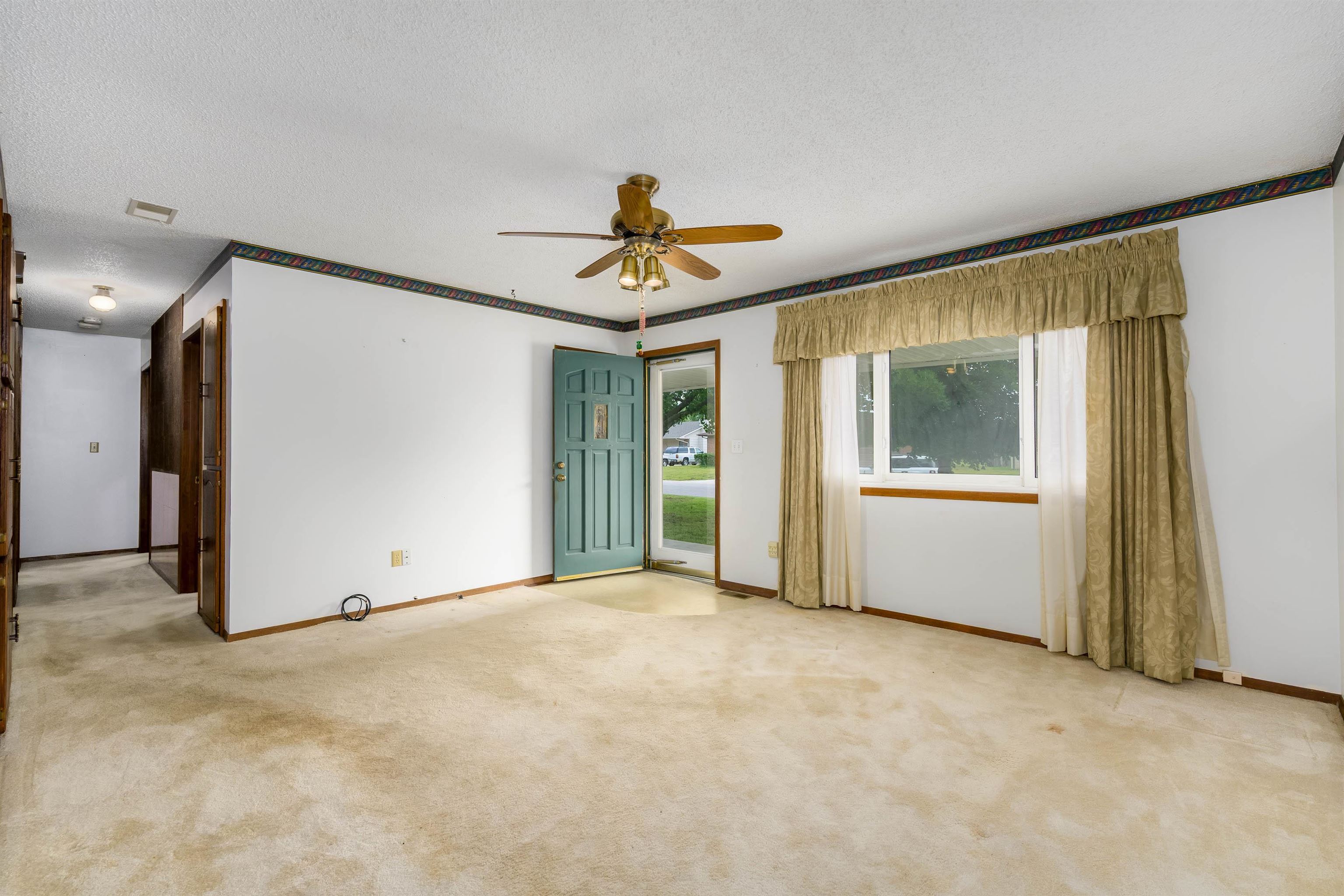 323 S Sunnyside Rd, Haysville, Kansas image 9