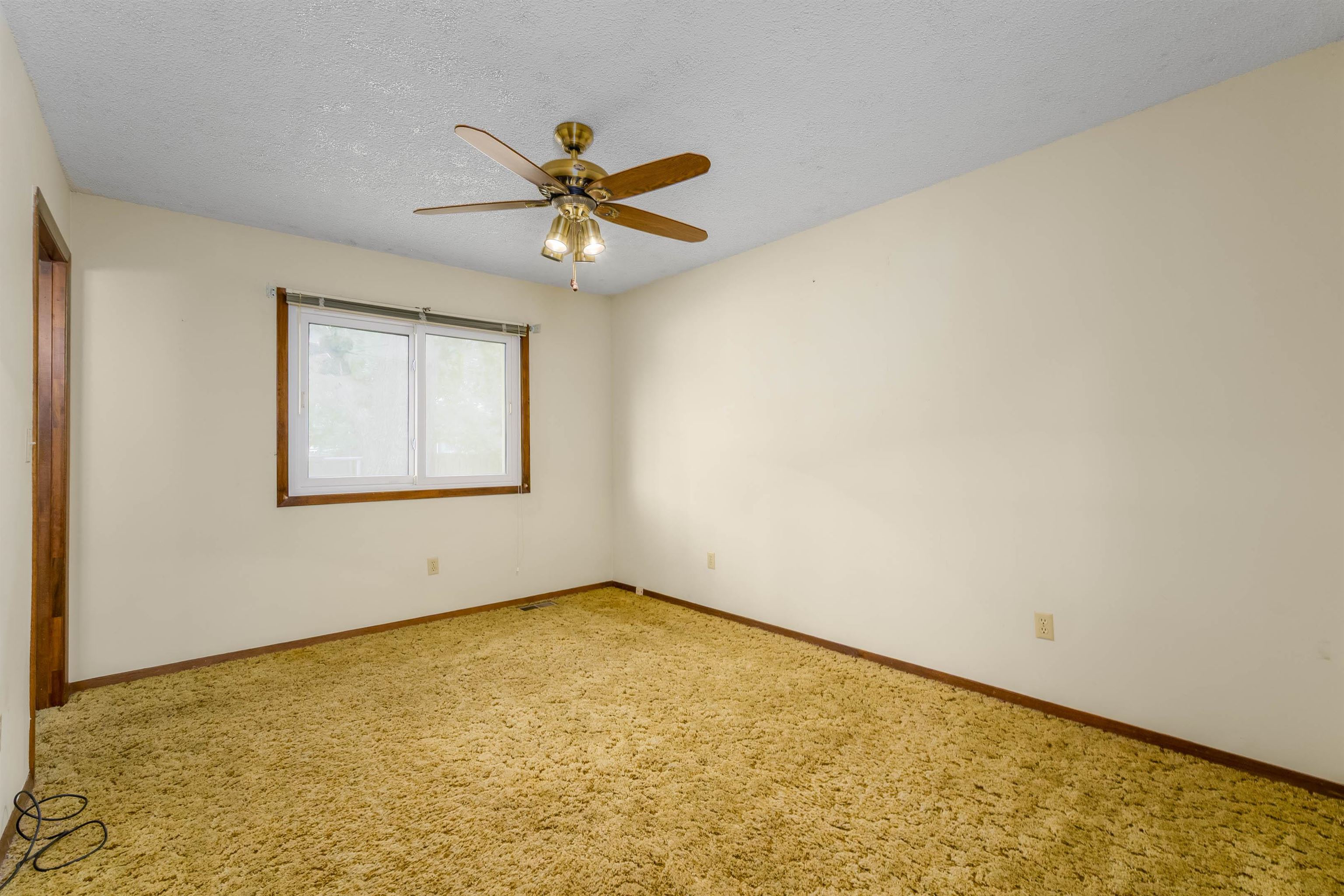 323 S Sunnyside Rd, Haysville, Kansas image 18