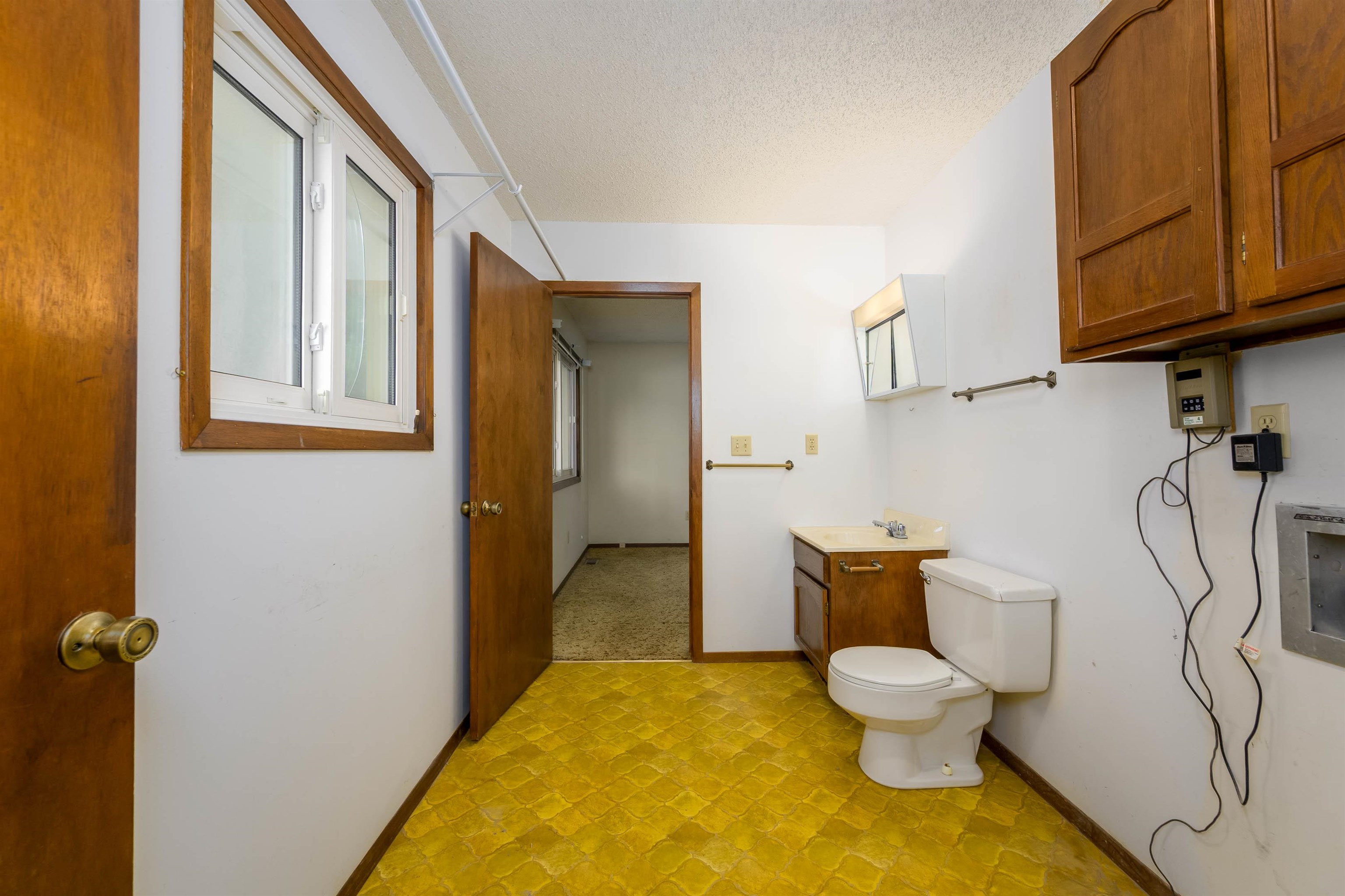 323 S Sunnyside Rd, Haysville, Kansas image 20
