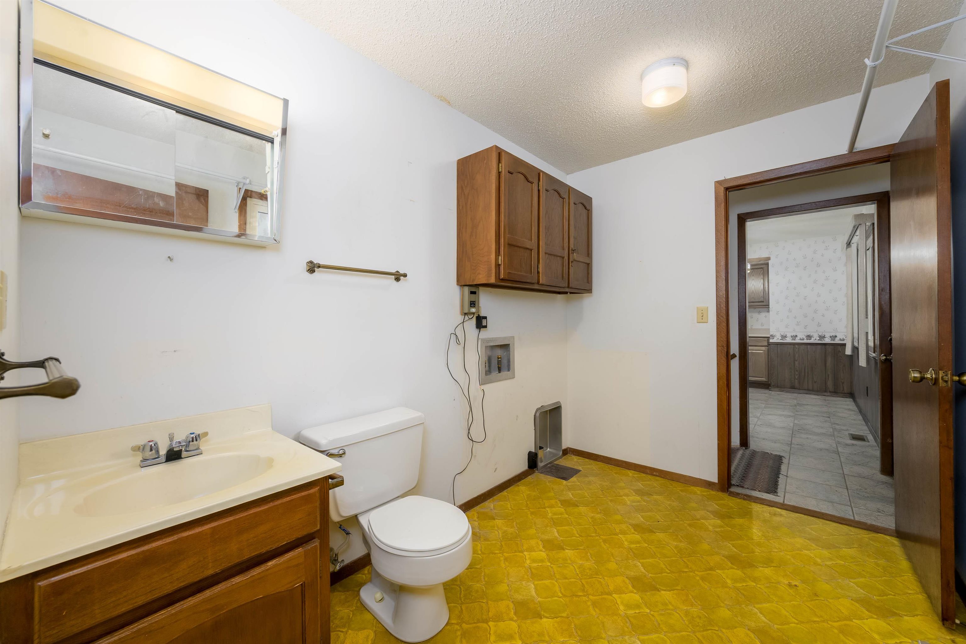 323 S Sunnyside Rd, Haysville, Kansas image 19