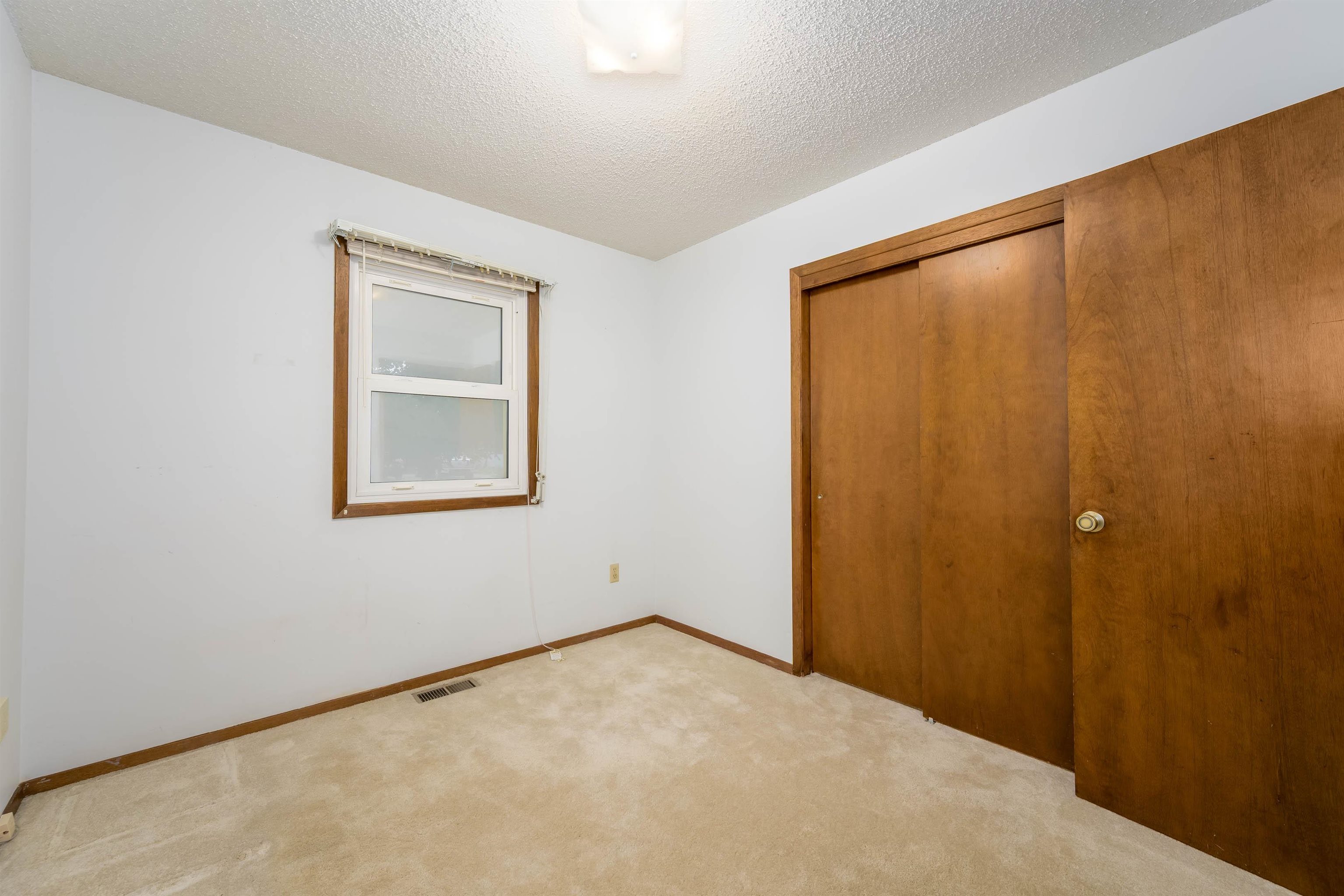 323 S Sunnyside Rd, Haysville, Kansas image 22