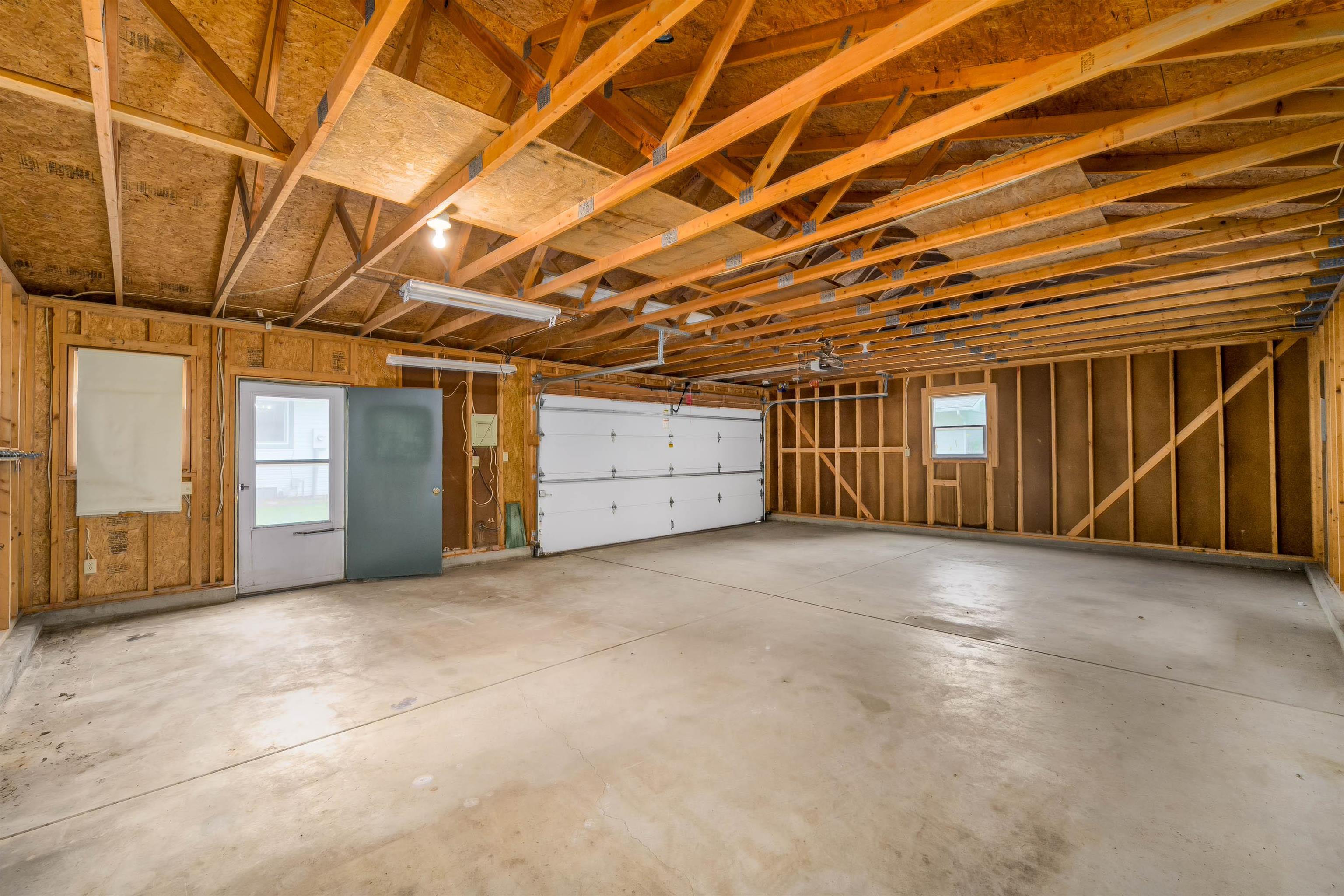 323 S Sunnyside Rd, Haysville, Kansas image 34