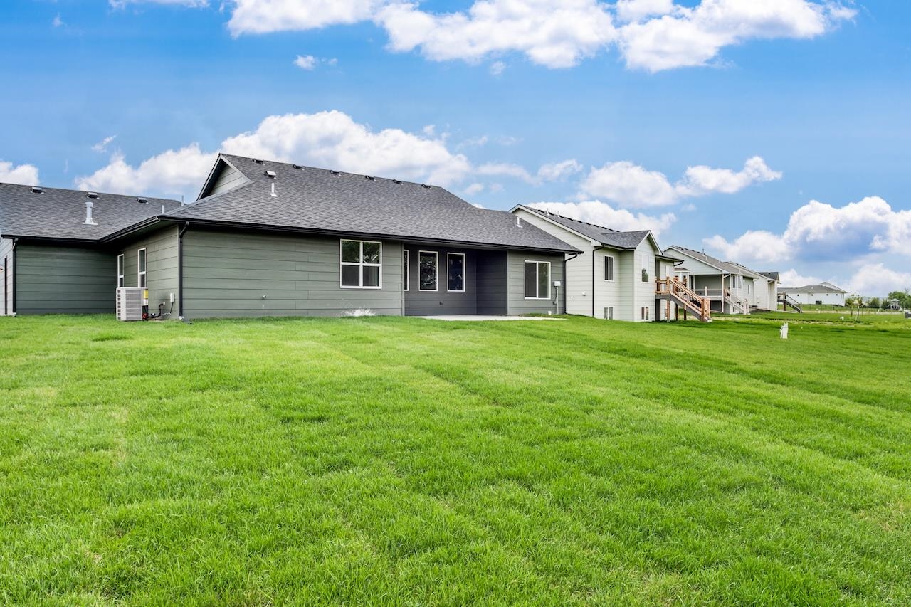 5507 N St. Paul St, Wichita, Kansas image 31