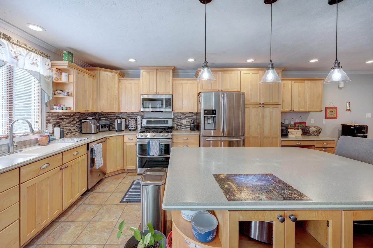 2300 N Timber Lane Dr, Arkansas City, Kansas image 19