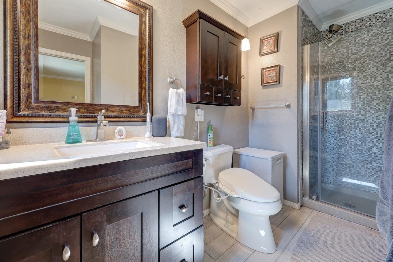 2300 N Timber Lane Dr, Arkansas City, Kansas image 32