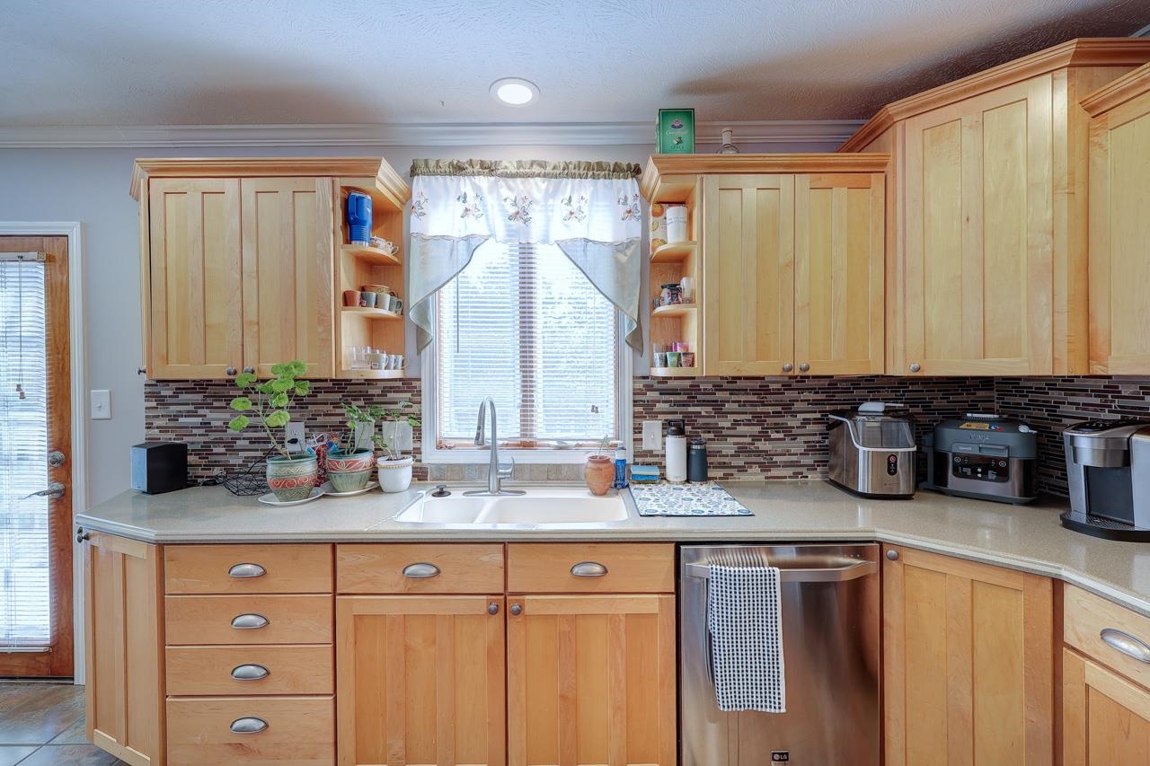 2300 N Timber Lane Dr, Arkansas City, Kansas image 23