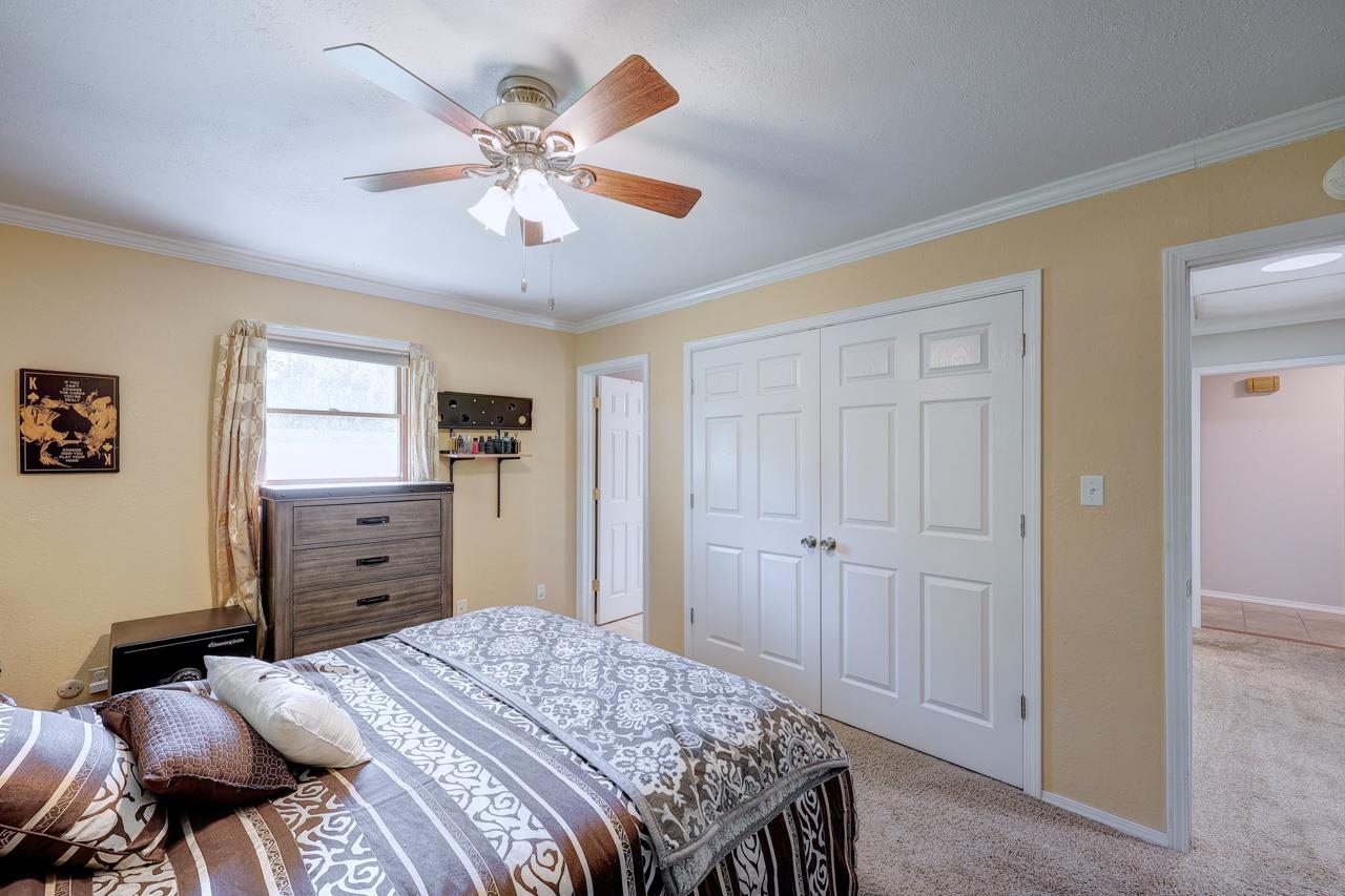 2300 N Timber Lane Dr, Arkansas City, Kansas image 31