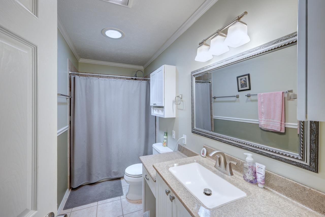 2300 N Timber Lane Dr, Arkansas City, Kansas image 29