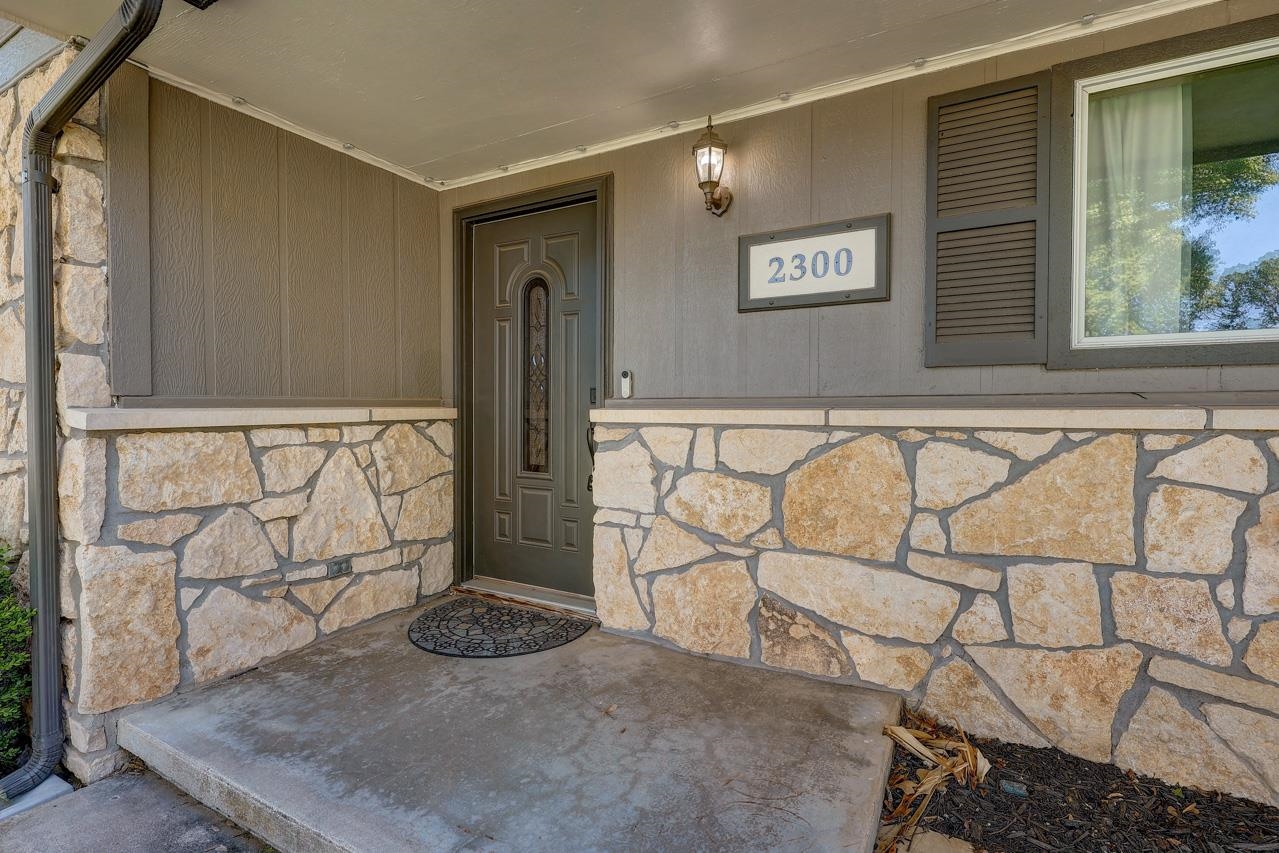 2300 N Timber Lane Dr, Arkansas City, Kansas image 11