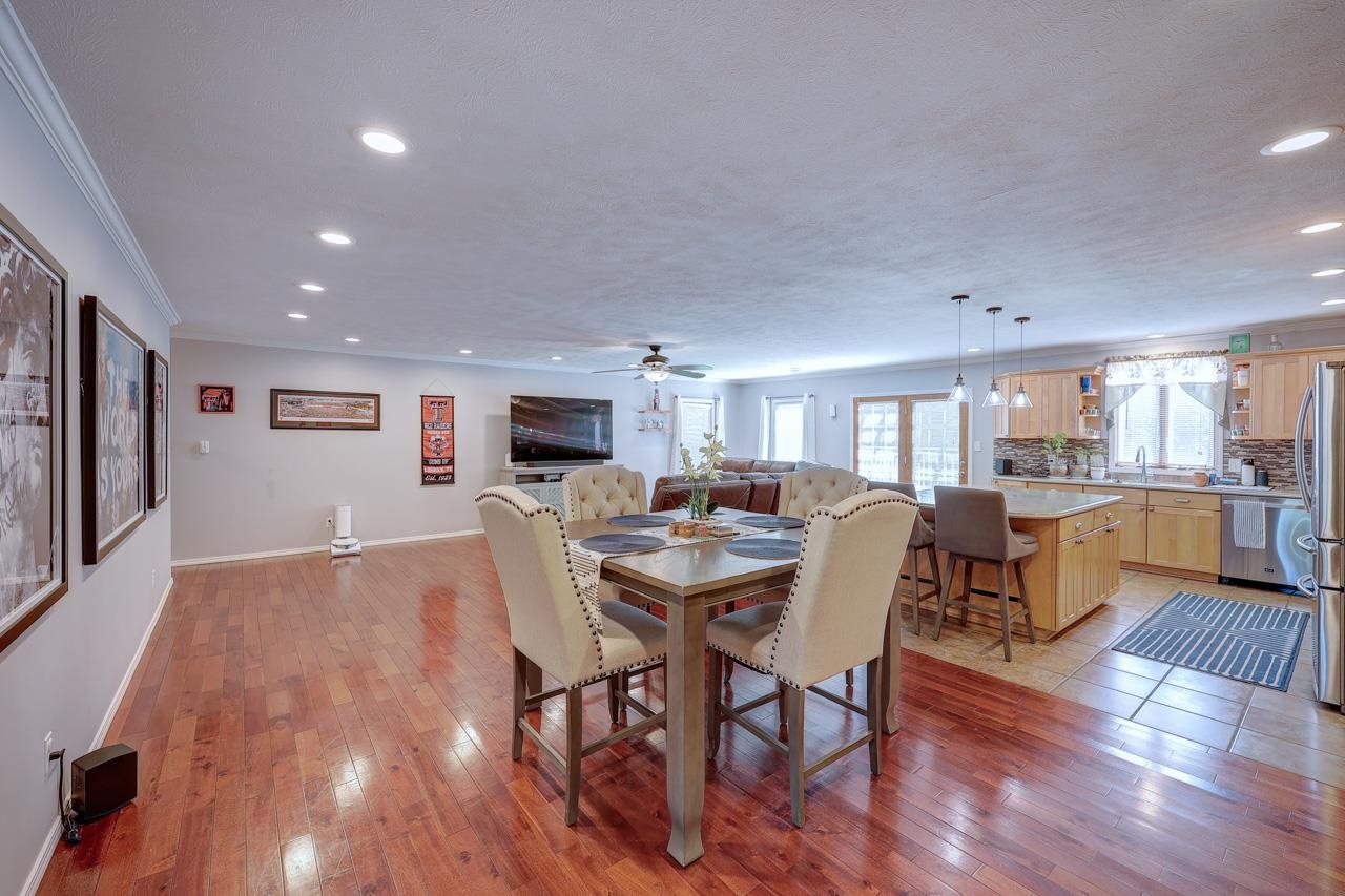 2300 N Timber Lane Dr, Arkansas City, Kansas image 25