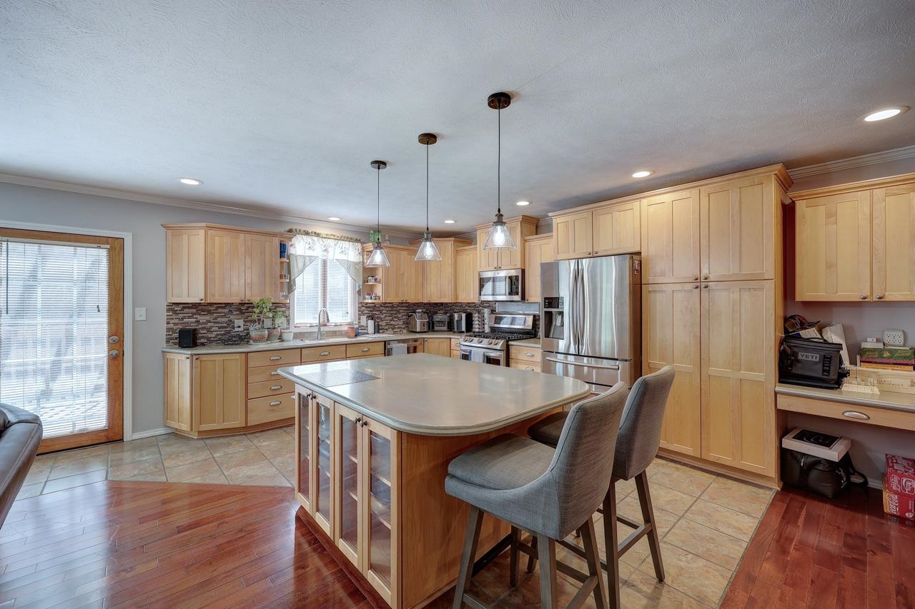 2300 N Timber Lane Dr, Arkansas City, Kansas image 20