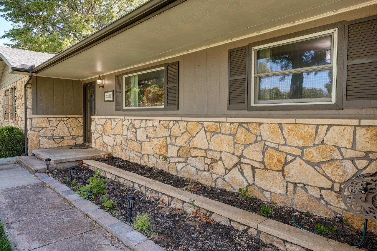 2300 N Timber Lane Dr, Arkansas City, Kansas image 10