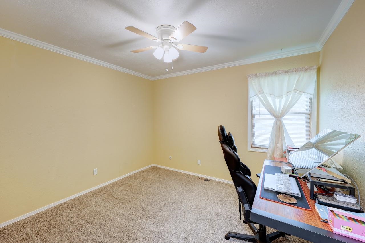 2300 N Timber Lane Dr, Arkansas City, Kansas image 34