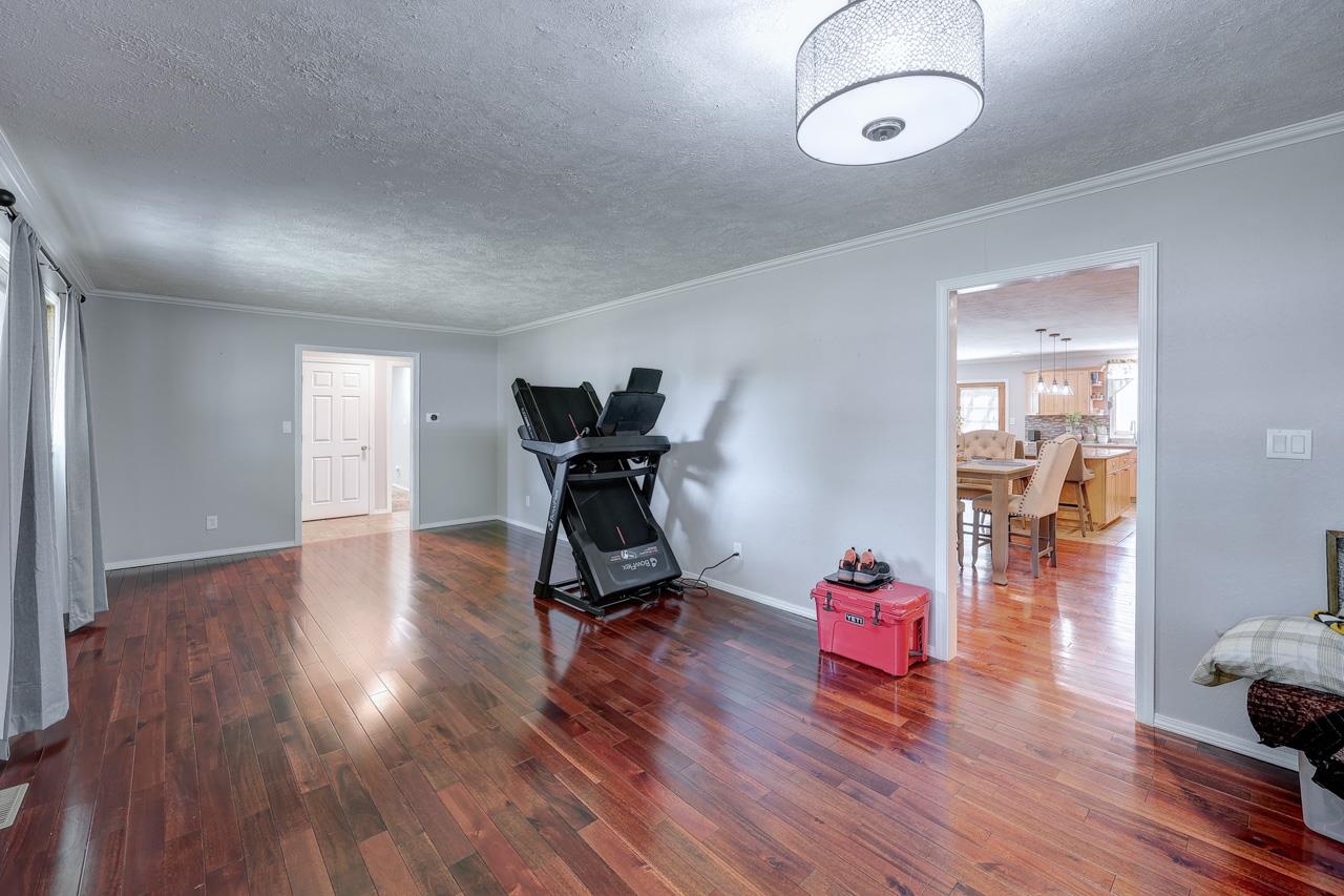 2300 N Timber Lane Dr, Arkansas City, Kansas image 27