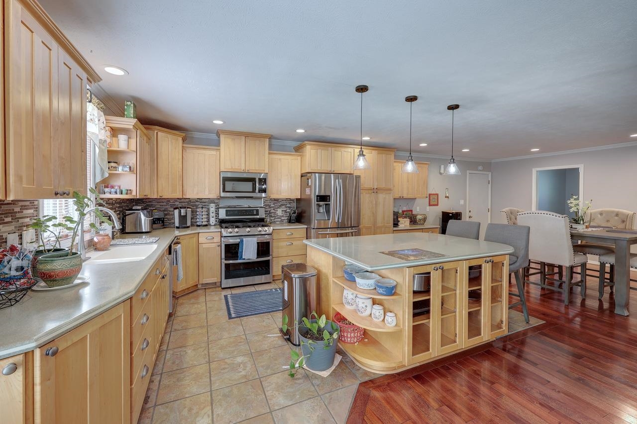 2300 N Timber Lane Dr, Arkansas City, Kansas image 18
