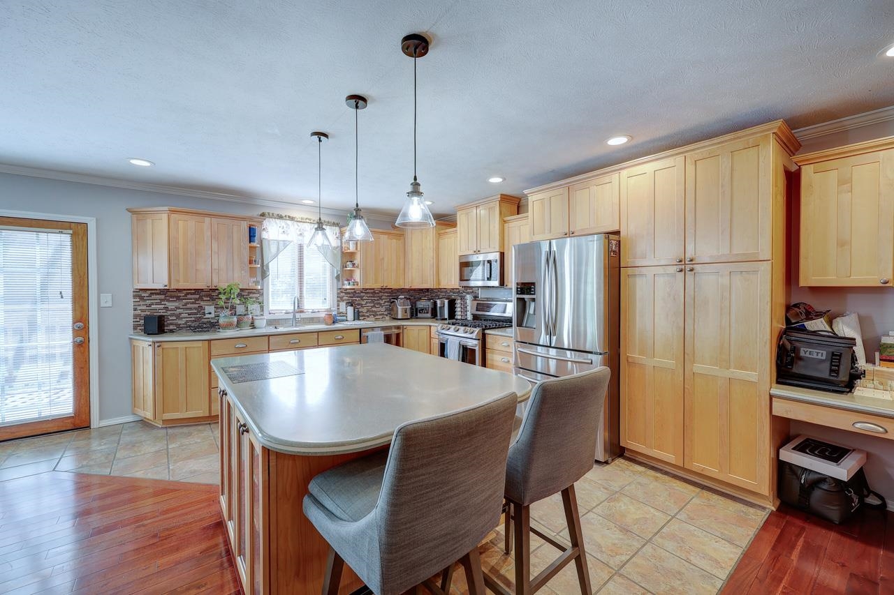 2300 N Timber Lane Dr, Arkansas City, Kansas image 21