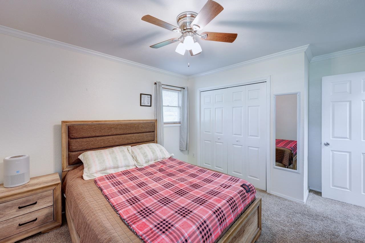 2300 N Timber Lane Dr, Arkansas City, Kansas image 33
