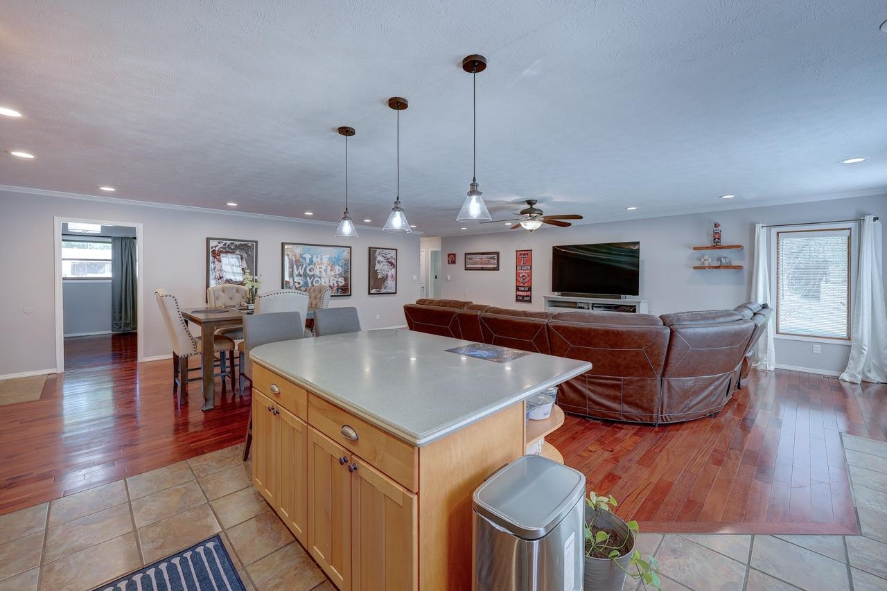 2300 N Timber Lane Dr, Arkansas City, Kansas image 17