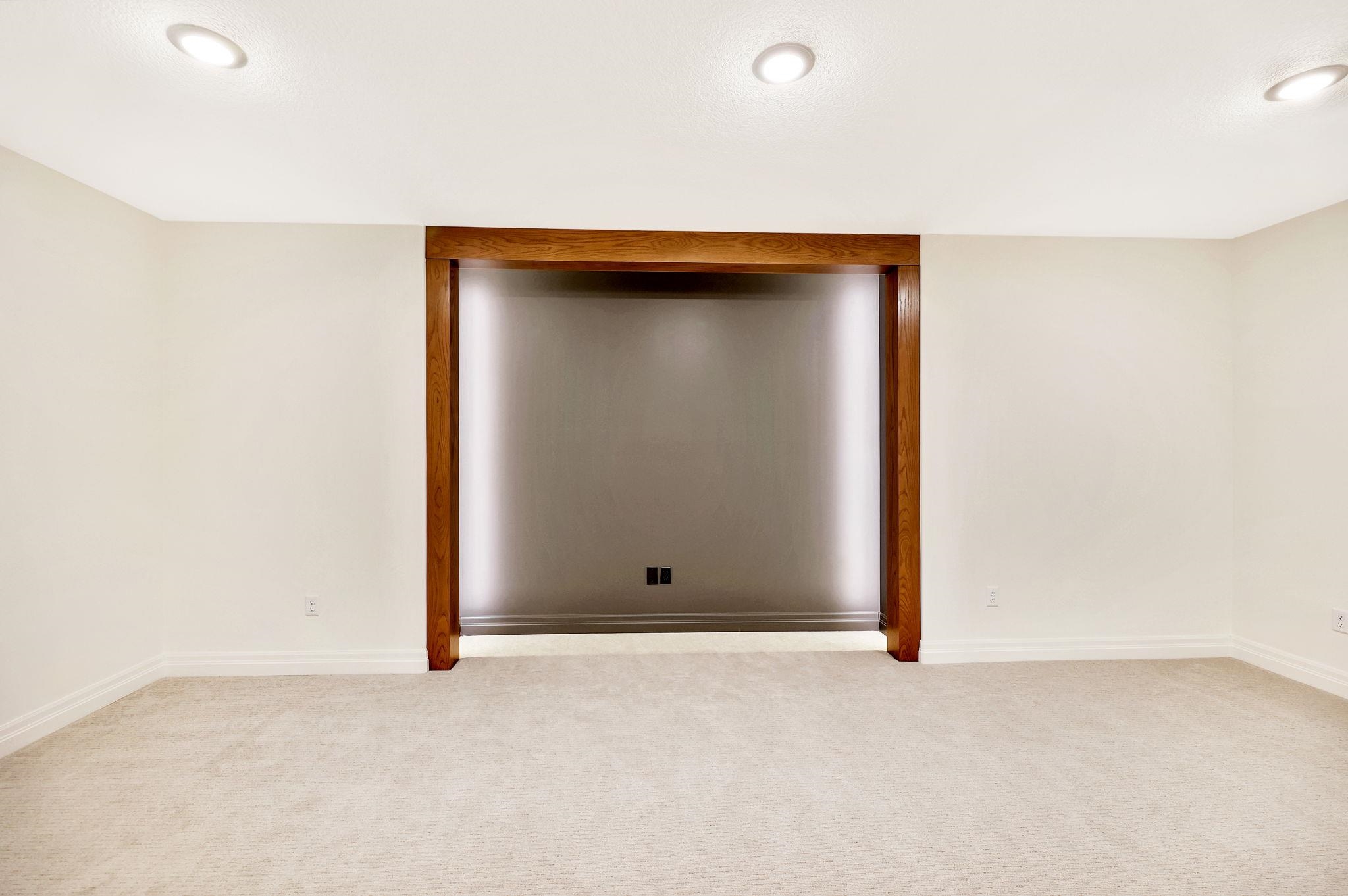 3346 N Bedford Court, Wichita, Kansas image 30