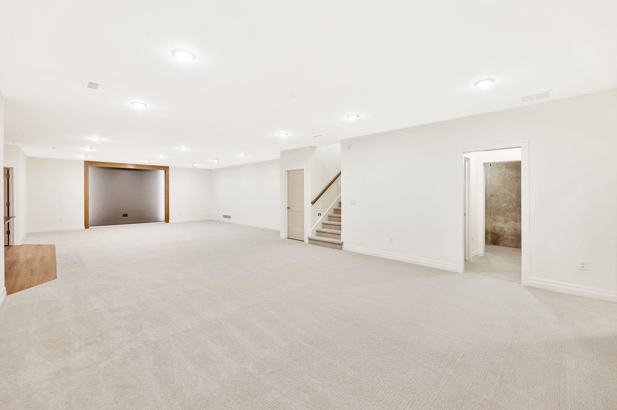 3346 N Bedford Court, Wichita, Kansas image 29