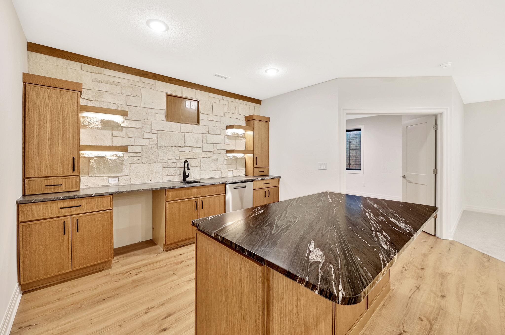 3346 N Bedford Court, Wichita, Kansas image 31