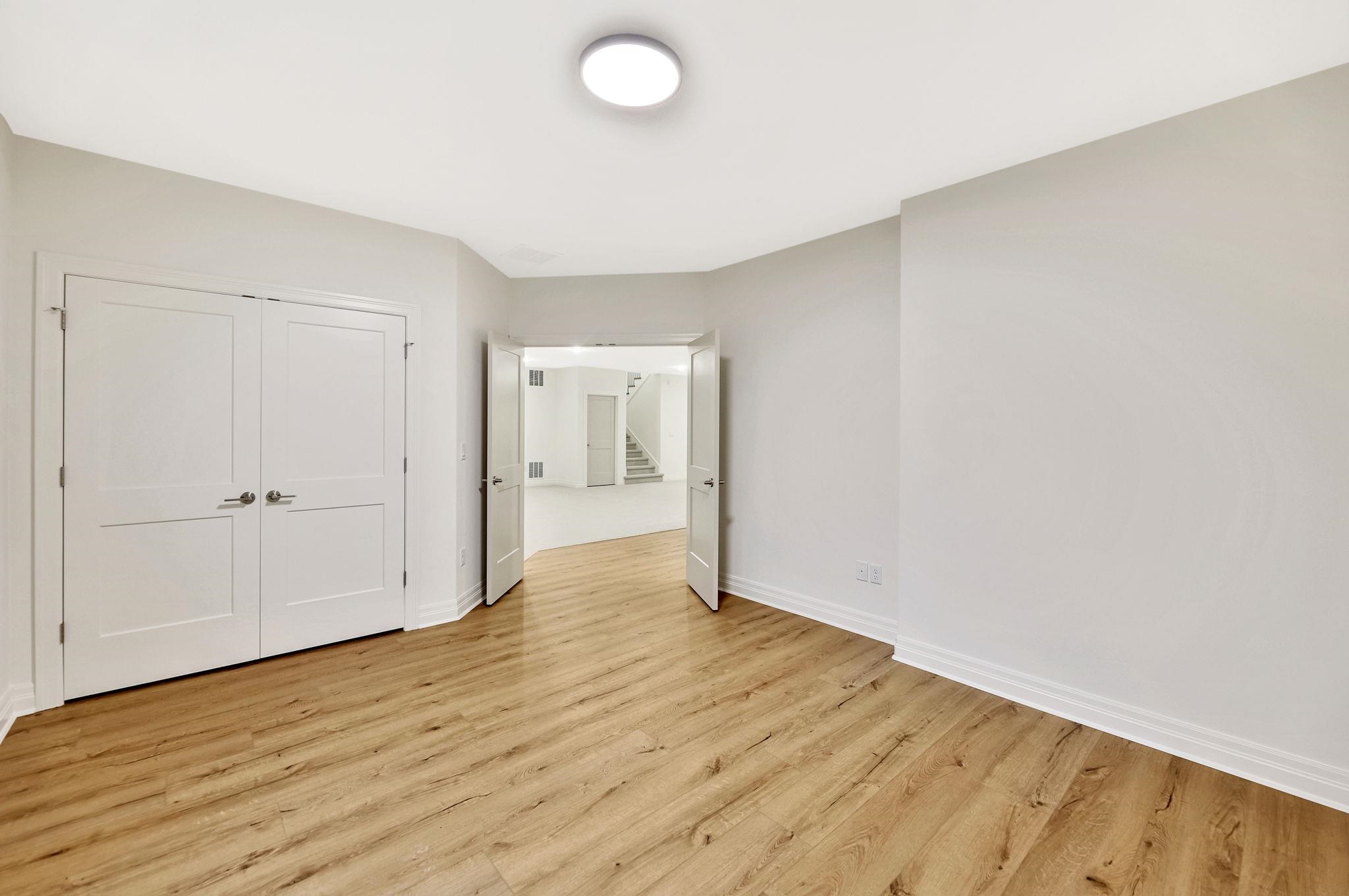 3346 N Bedford Court, Wichita, Kansas image 35