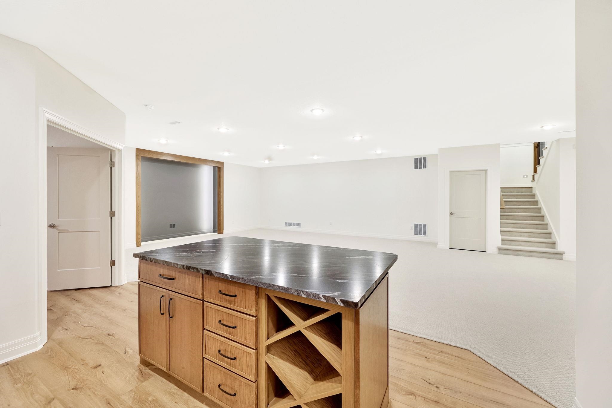 3346 N Bedford Court, Wichita, Kansas image 34