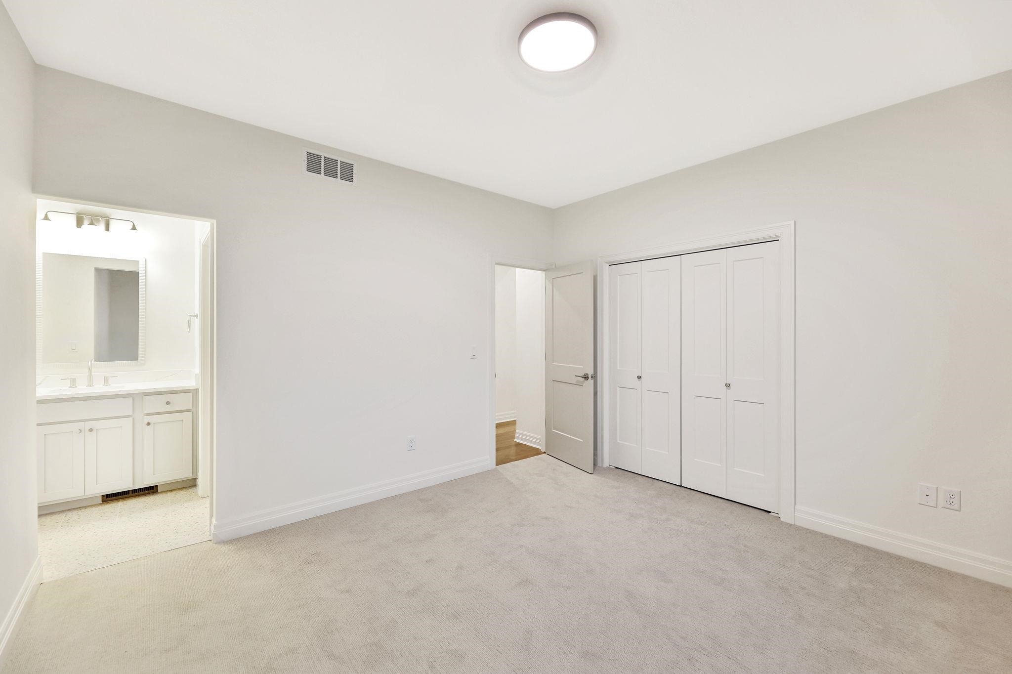 3346 N Bedford Court, Wichita, Kansas image 25