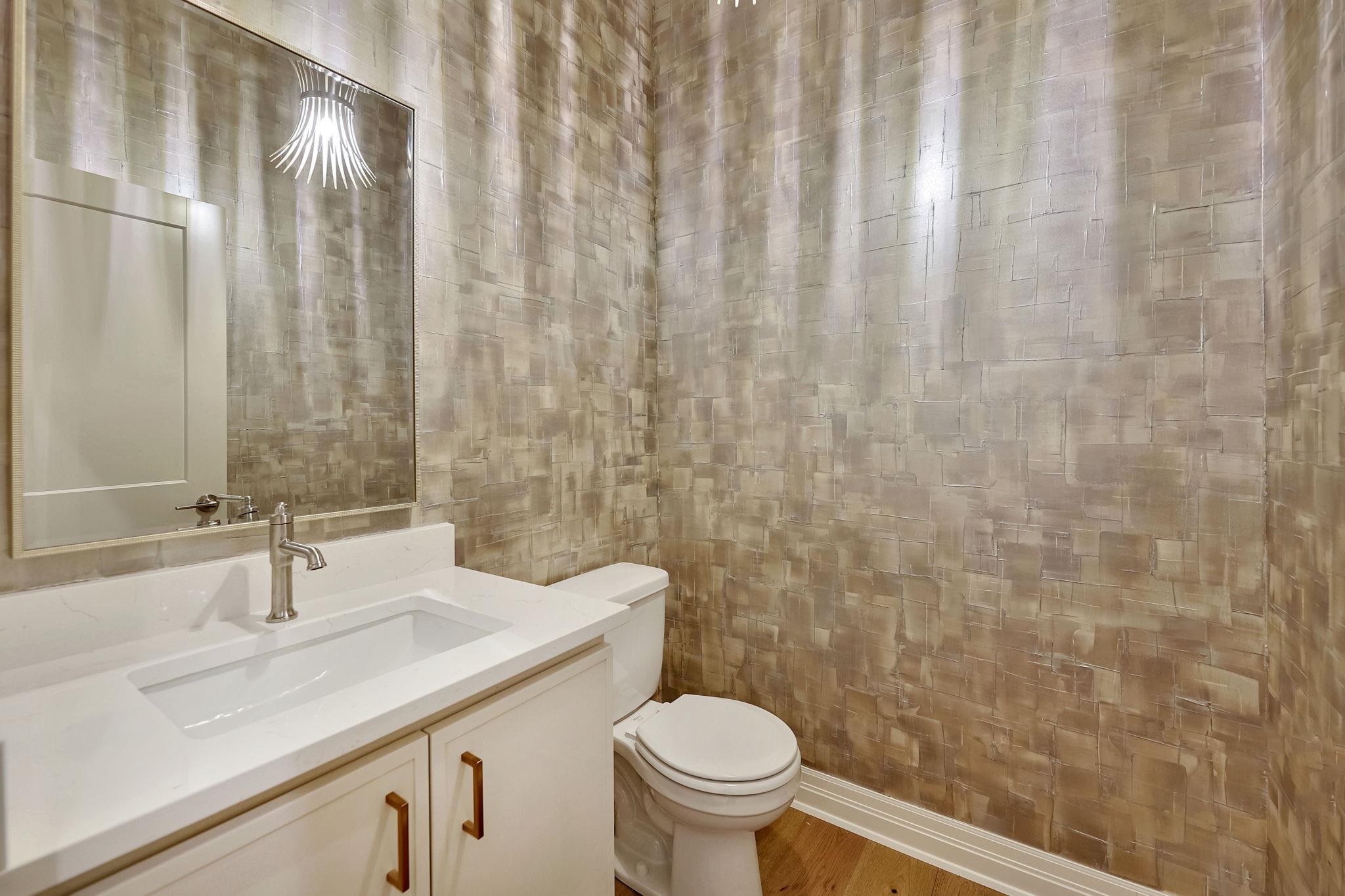 3346 N Bedford Court, Wichita, Kansas image 23