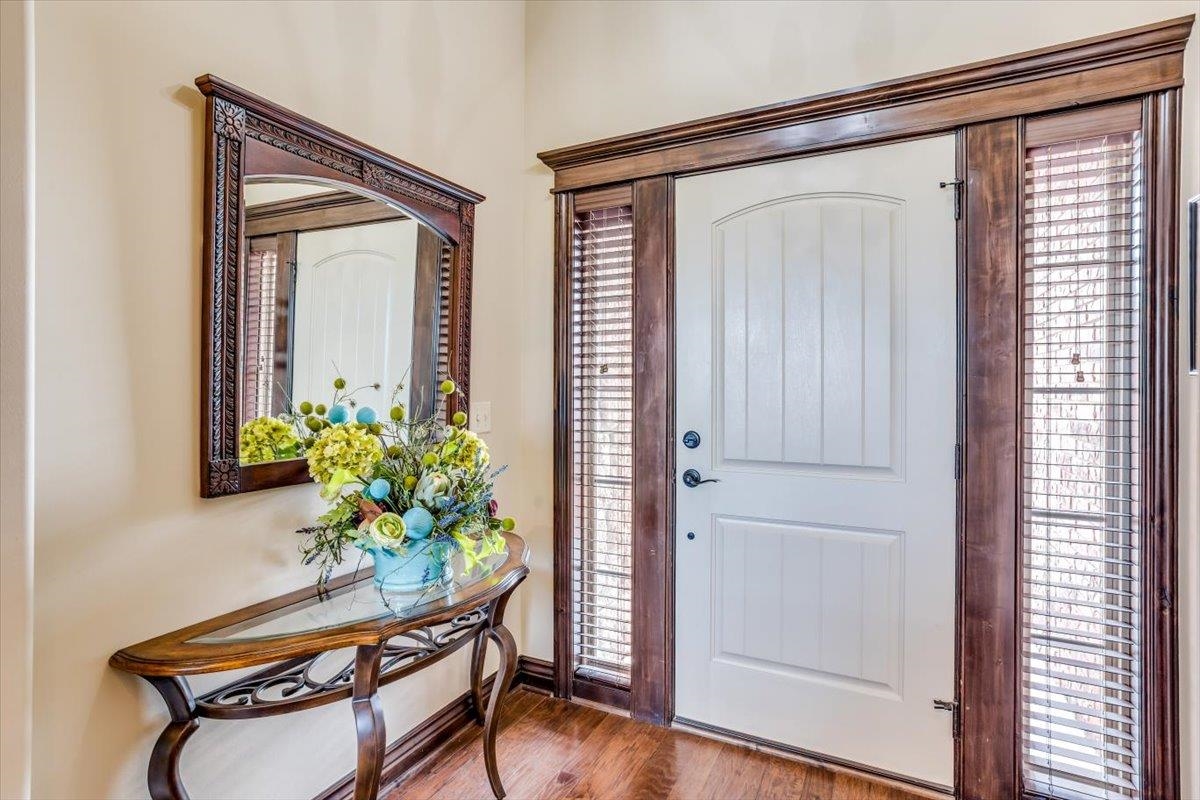 2425 N Sawgrass Ct, Derby, Kansas image 3