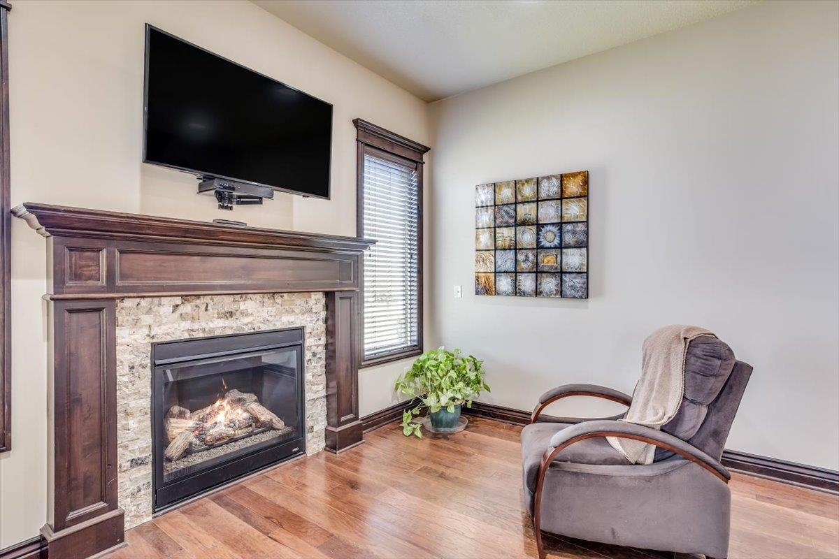 2425 N Sawgrass Ct, Derby, Kansas image 12
