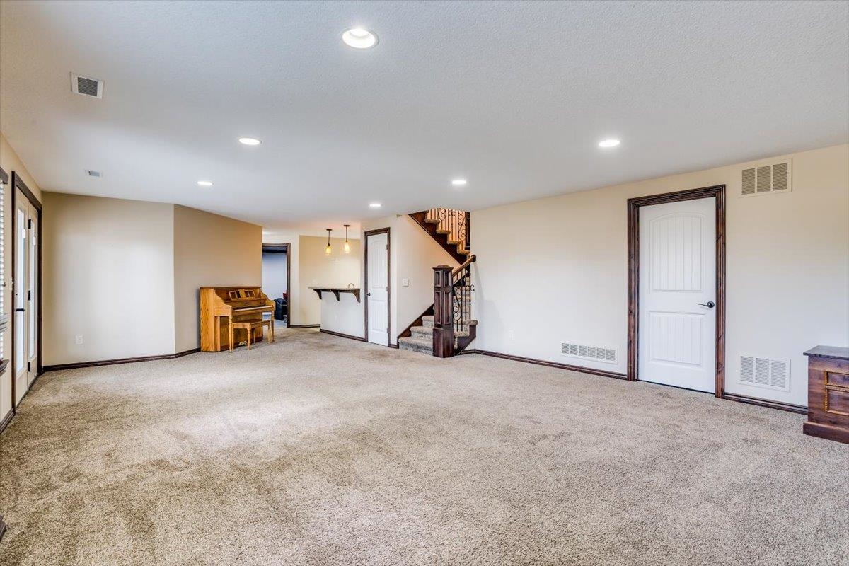 2425 N Sawgrass Ct, Derby, Kansas image 23