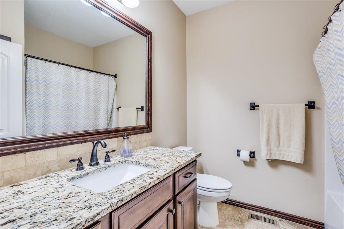 2425 N Sawgrass Ct, Derby, Kansas image 21