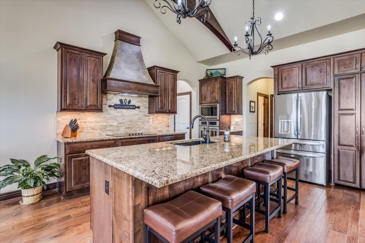 2425 N Sawgrass Ct, Derby, Kansas image 13